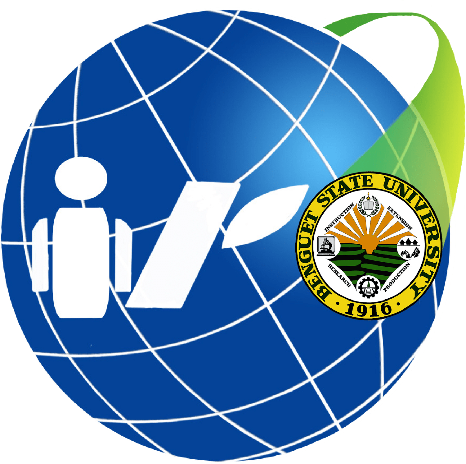 IRO Logo Revised for stamp