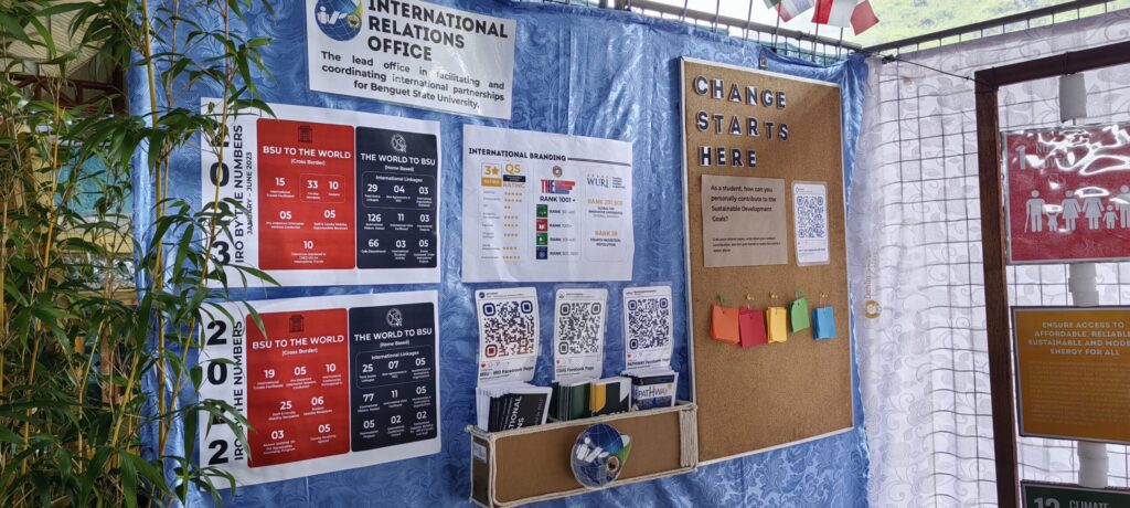 News and Events 224 BSU Foundation Day Celebration