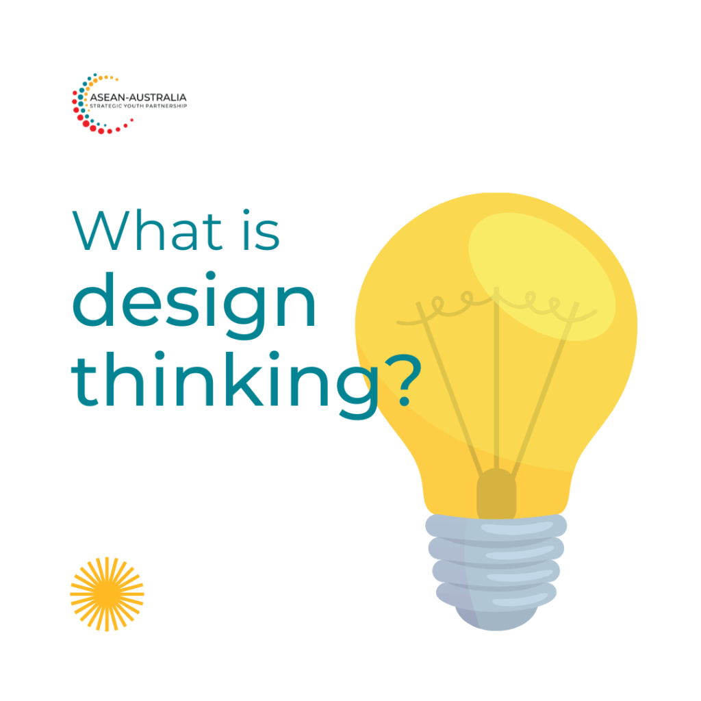 News and Events 285 Design Thinking: Innovating Social Impact Business Models