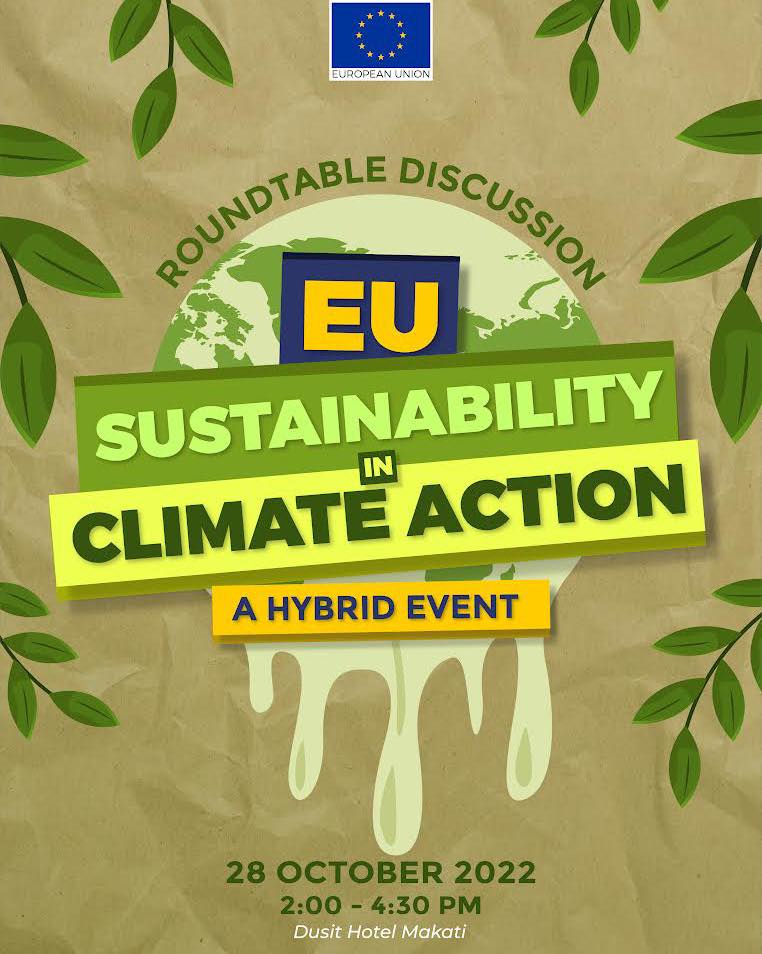 News and Events 264 Climate Action Now!