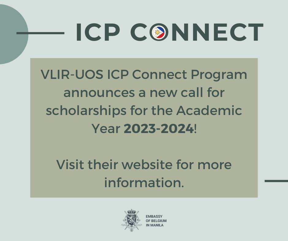 SCHOLARSHIPS