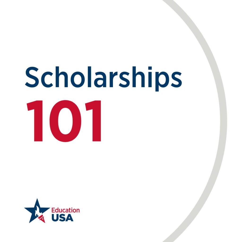 Scholarship 101: EducationUSA Philippines