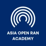 W852r9S5EVV1jhpqcz2ZdG8Kt1cIpEyKGvHlqZ YUlLhdd963h4EZVrwpsvjVqi8Yz5pu0zTqws900 c k c0x00ffffff no rj