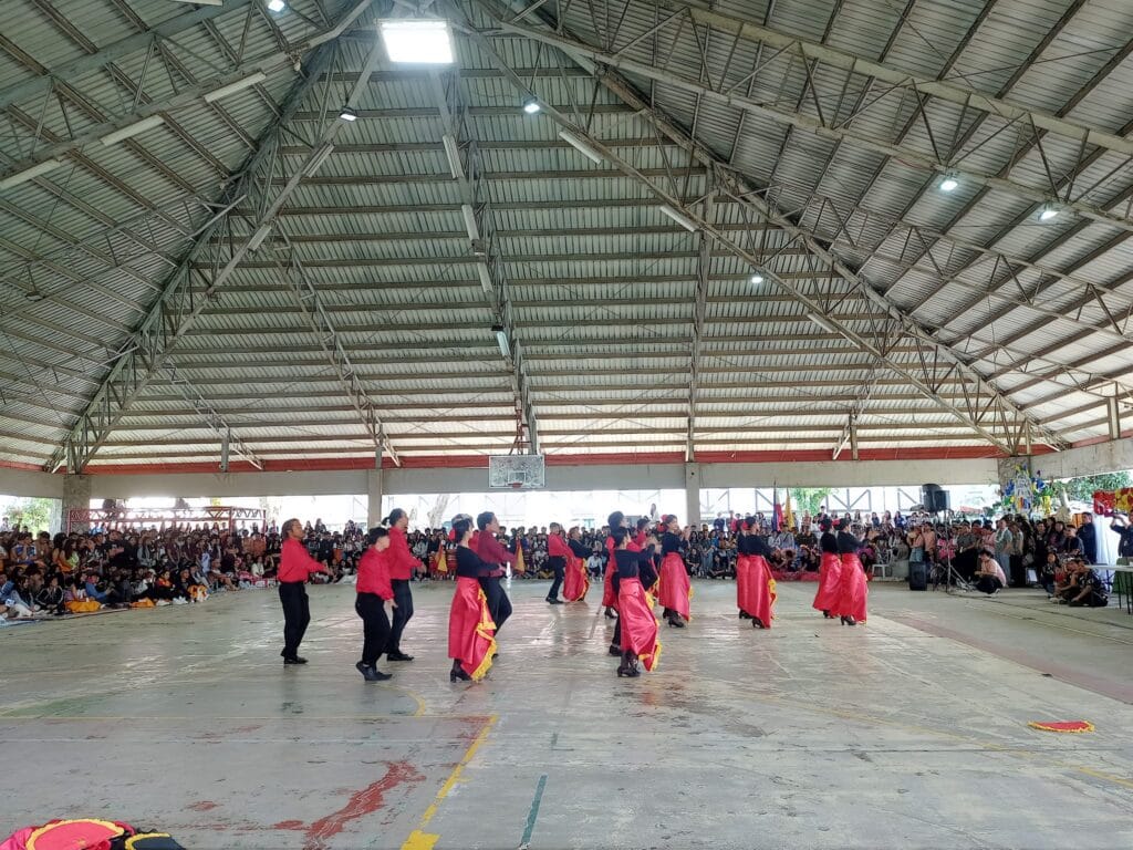 UNited At BSU 2024 Photo Contest – Congratulations to the Winners!