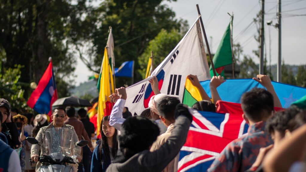 News and Events 146 UNited At BSU 2024 Photo Contest – Congratulations to the Winners!