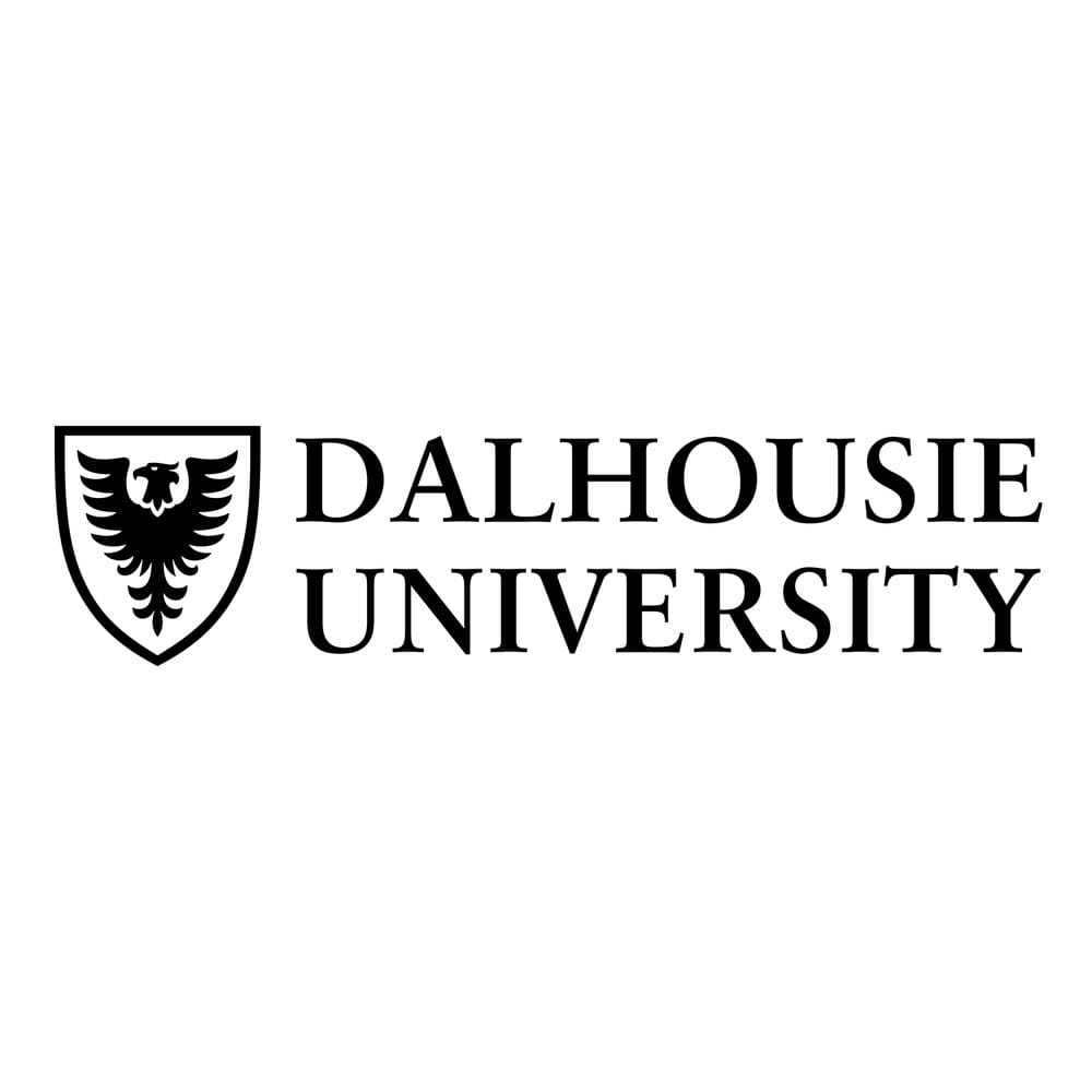 Dalhousie University Logo