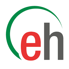 Evangelische Hochschule Ludwigsburg Logo