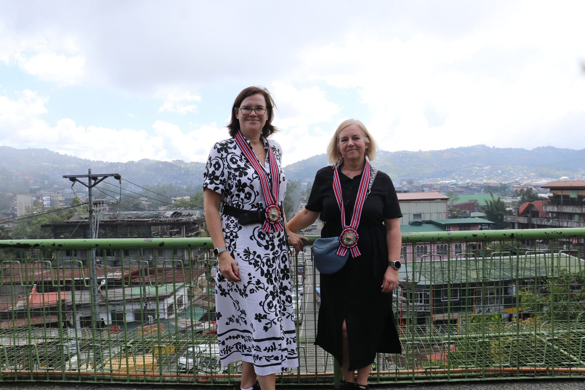 BSU and Odisee University College Reignite Partnership 129 480312697 1035031418643237 988254085798276729 n