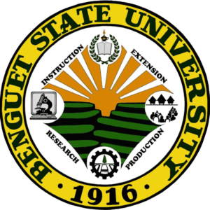 Contact Us 5 Approved BSU logo 2020 1