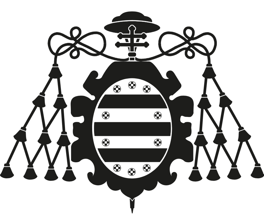 University of Oviedo Logo