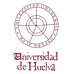 University of Huelva