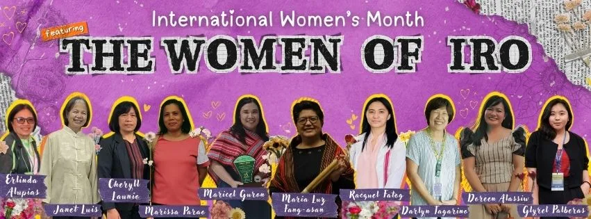 Meet the Incredible Women Behind BSU’s International Relations Office!