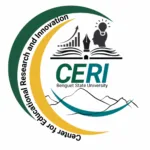 University Profile 11 CERI 150x150 1