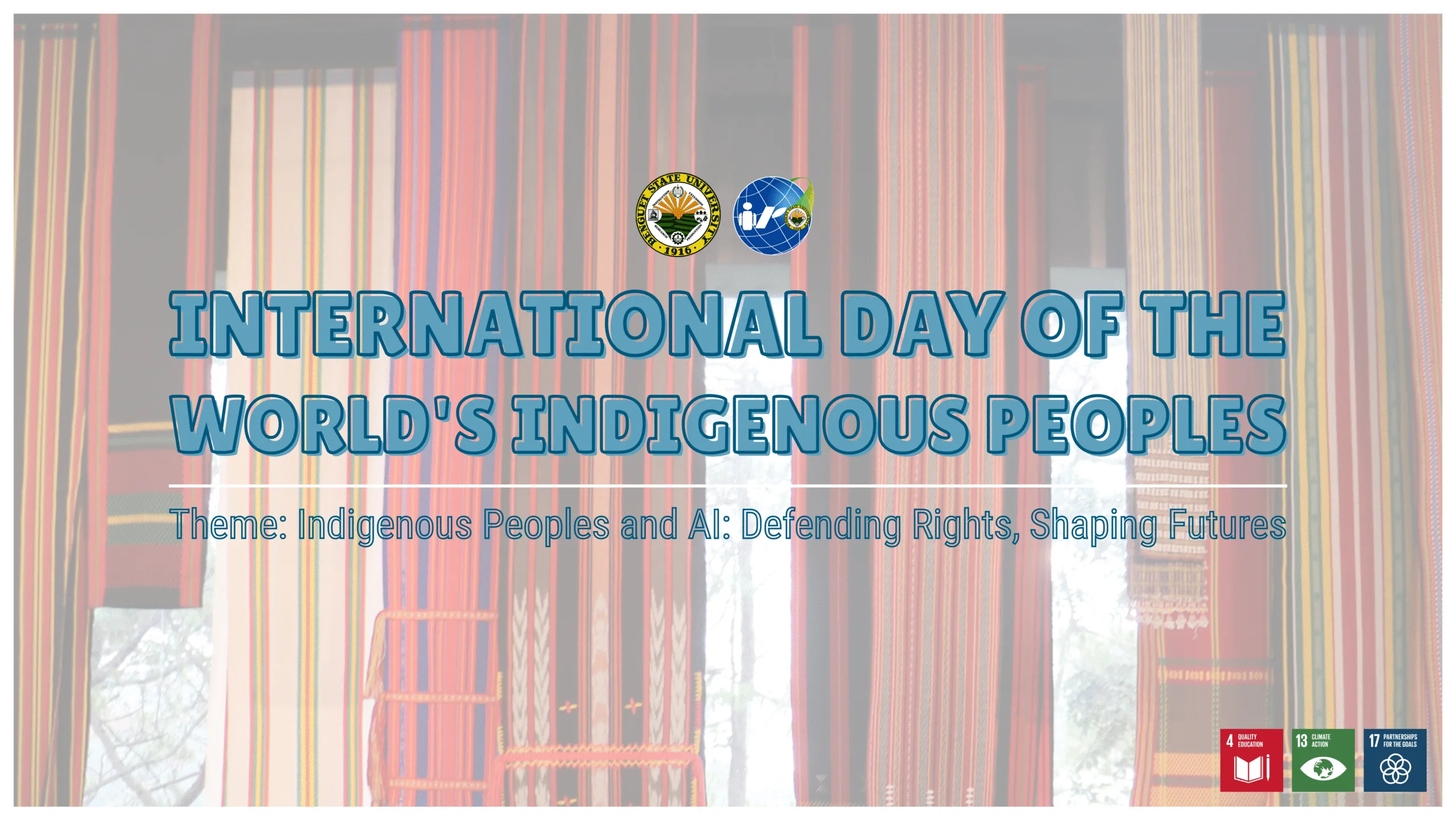 Worlds Indigenous Peoples Day 1 scaled