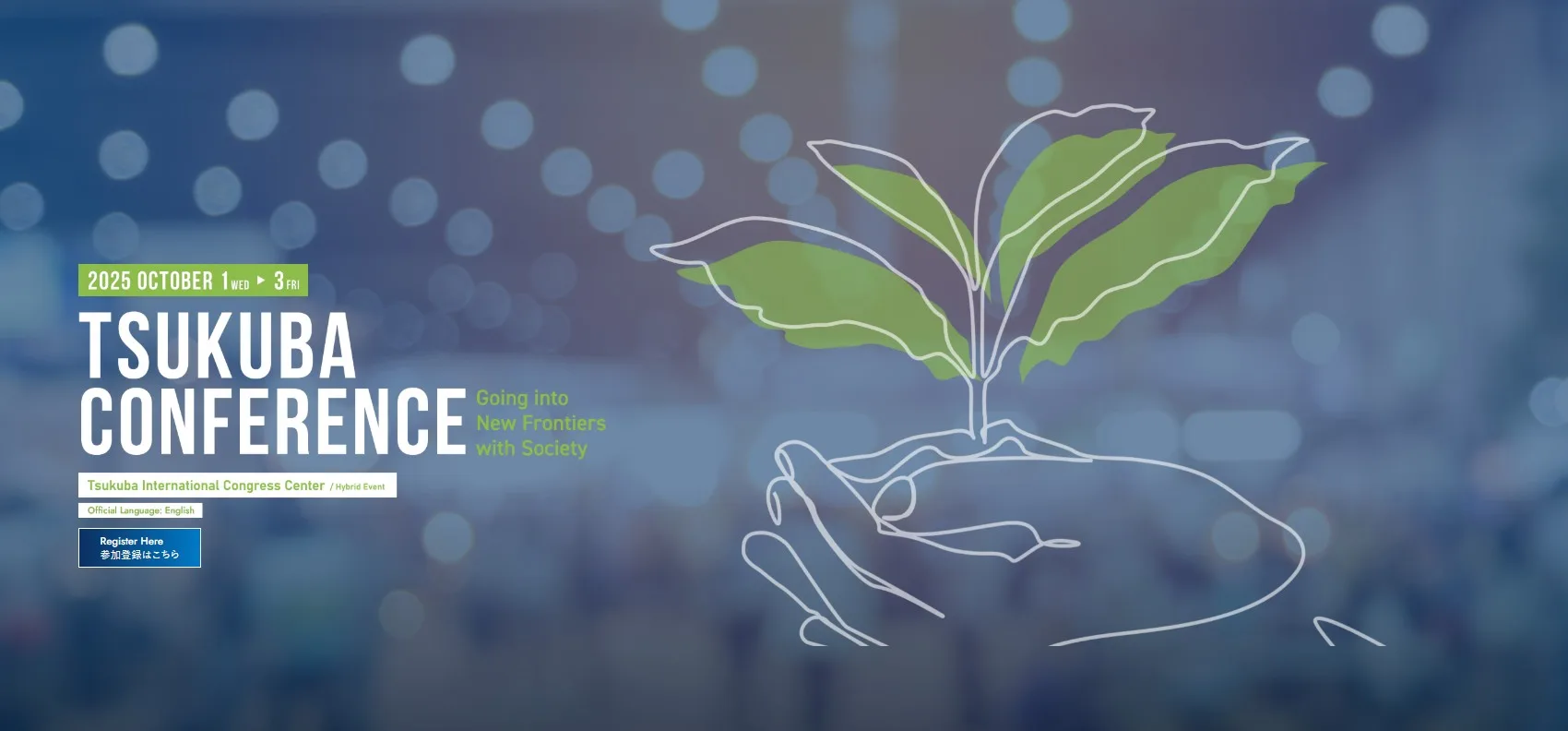 ๐ข ๐๐๐๐ ๐
๐๐ ๐๐๐๐๐๐๐๐๐๐๐๐๐ | ๐๐ฌ๐ฎ๐ค๐ฎ๐๐ ๐๐จ๐ง๐๐๐ซ๐๐ง๐๐ ๐๐๐๐