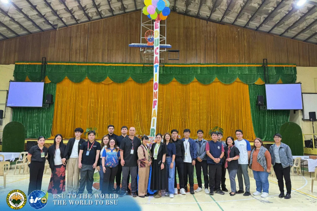 News and Events 52 Box Opens! – Education Fair 2025