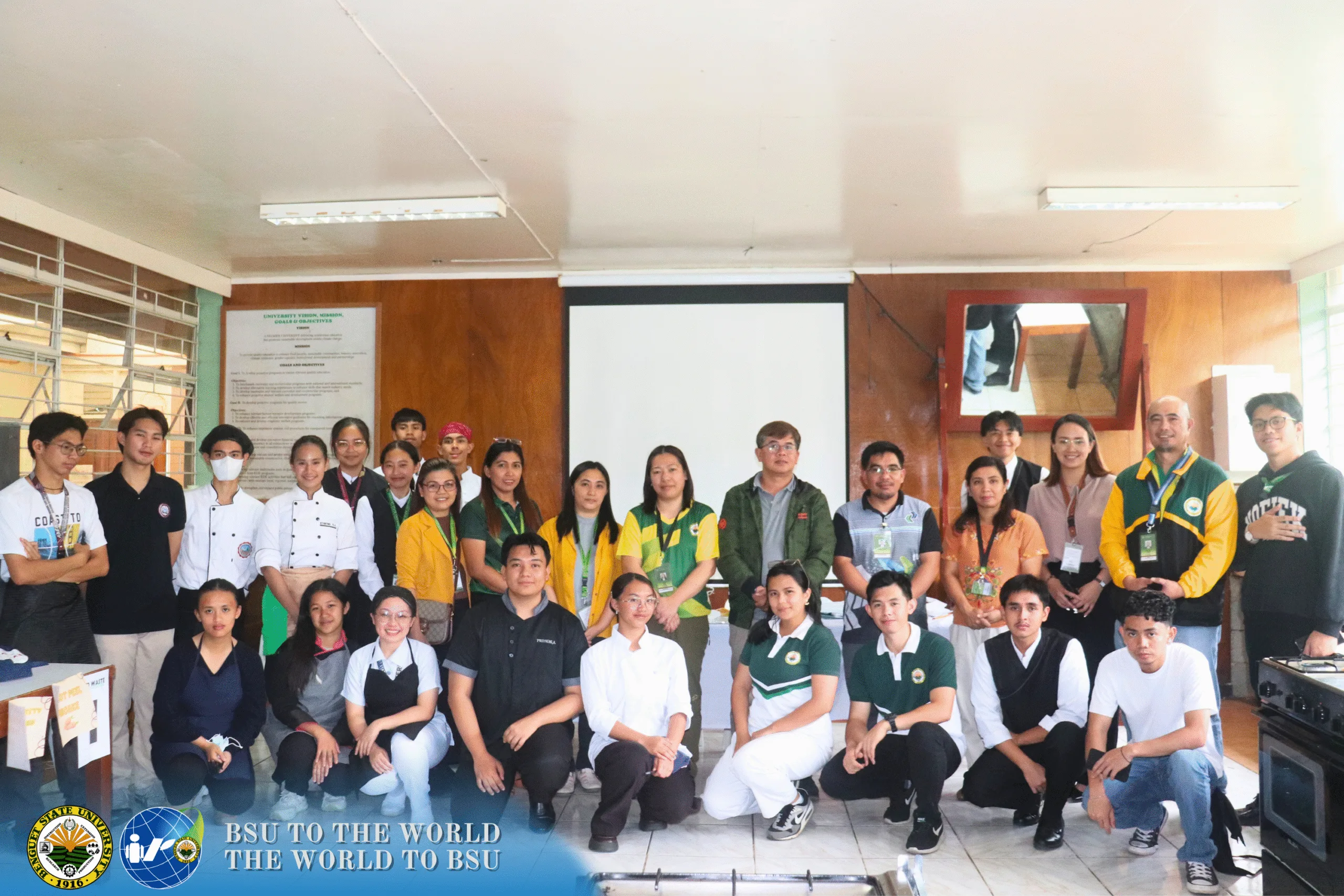 It is Served! - Zero Waste Cooking Challenge 172 1 4 scaled