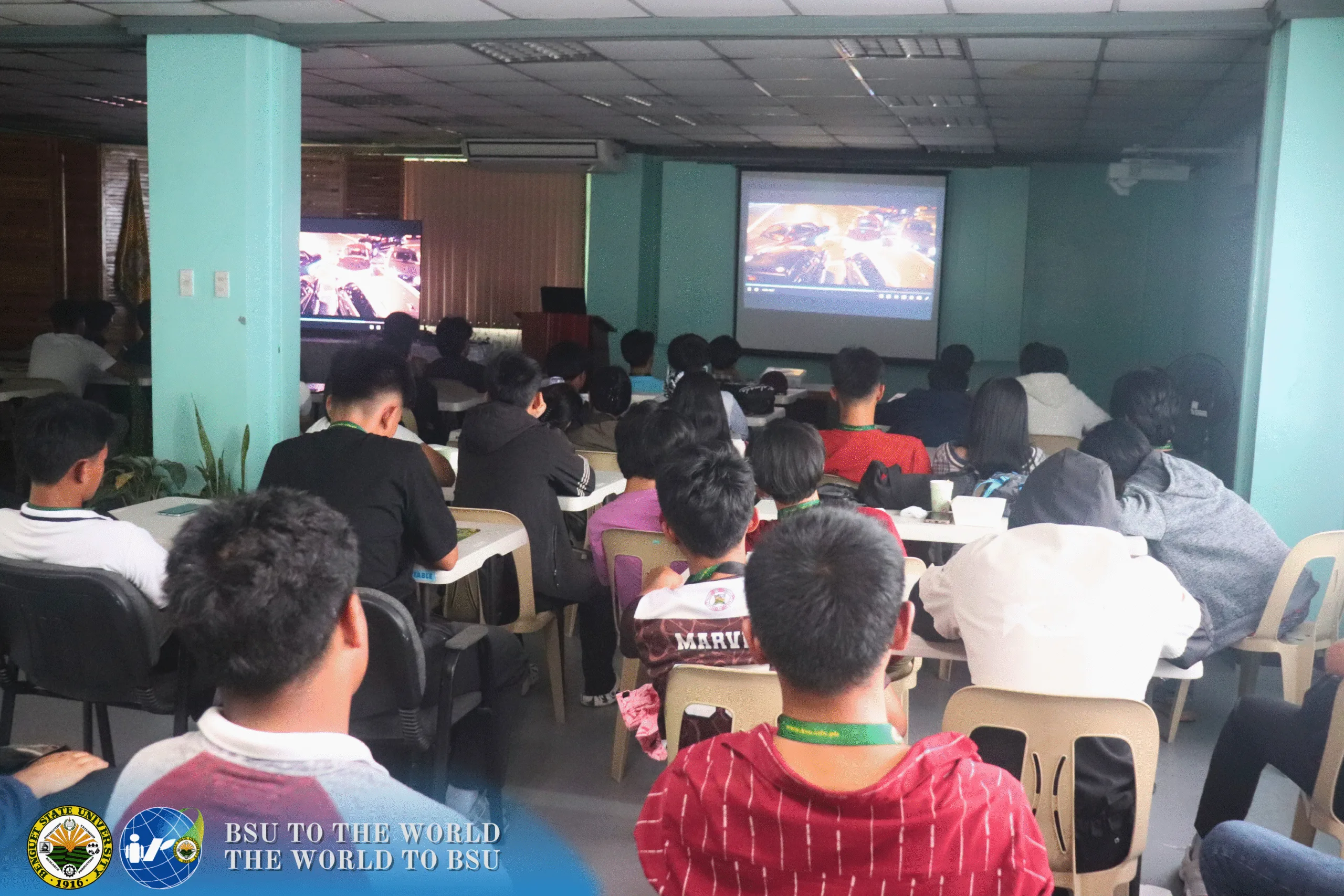 Lesson Learned - Cascade Session on Digital Literacy, AI, and Critical Thought, and Film Viewing 170 10 1 scaled