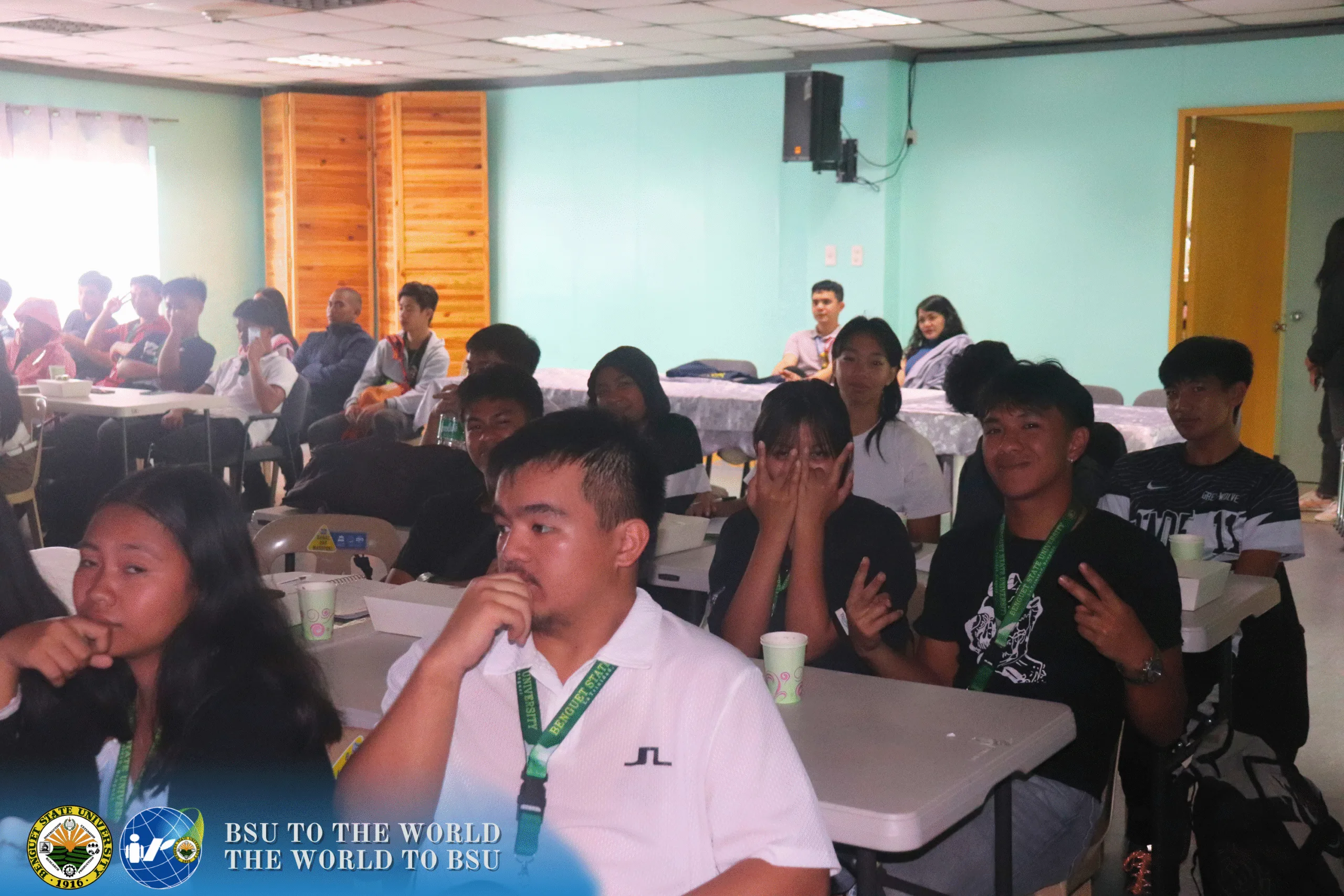 Lesson Learned - Cascade Session on Digital Literacy, AI, and Critical Thought, and Film Viewing 171 13 2 scaled