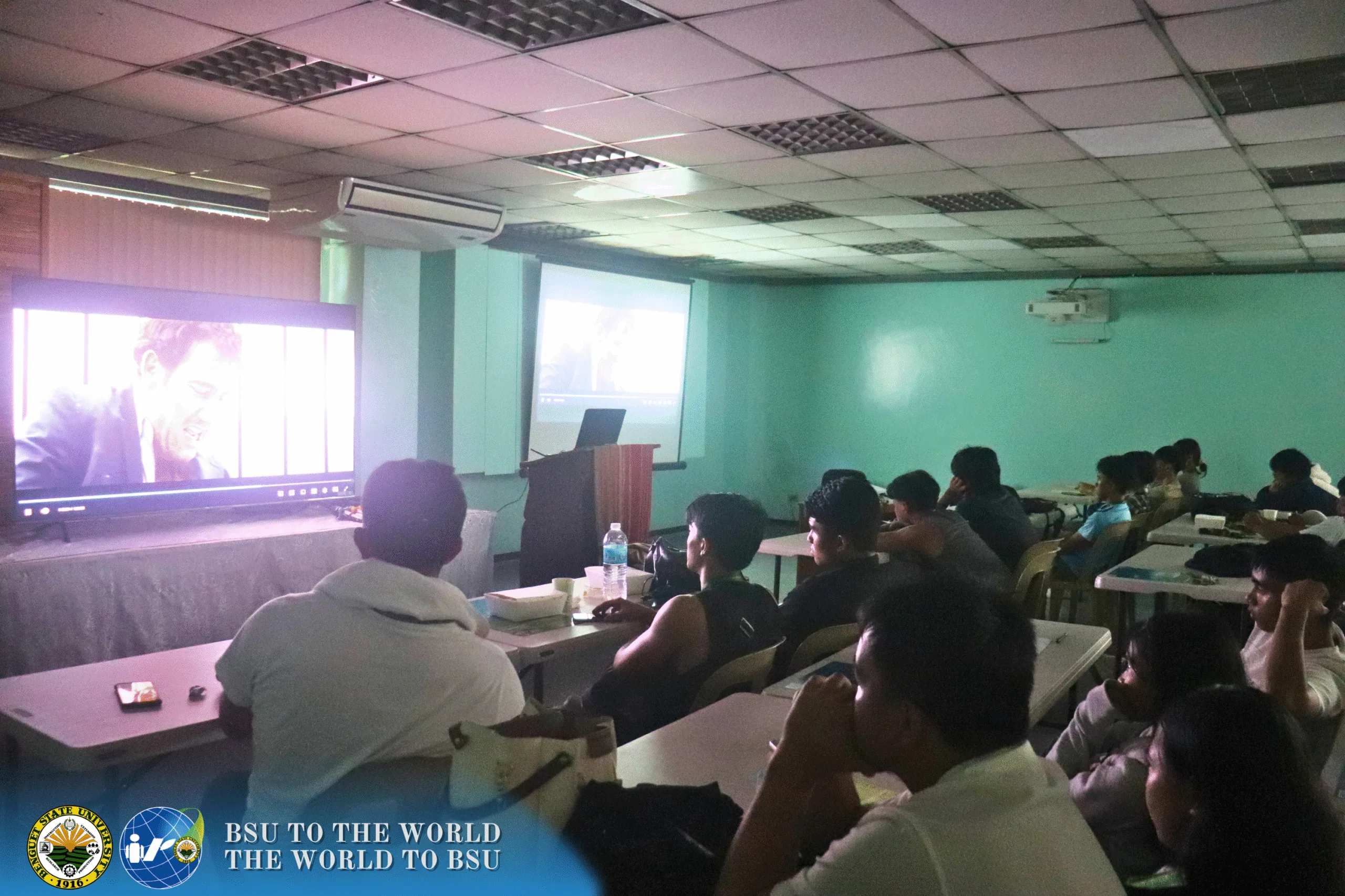 Lesson Learned - Cascade Session on Digital Literacy, AI, and Critical Thought, and Film Viewing 172 15 scaled