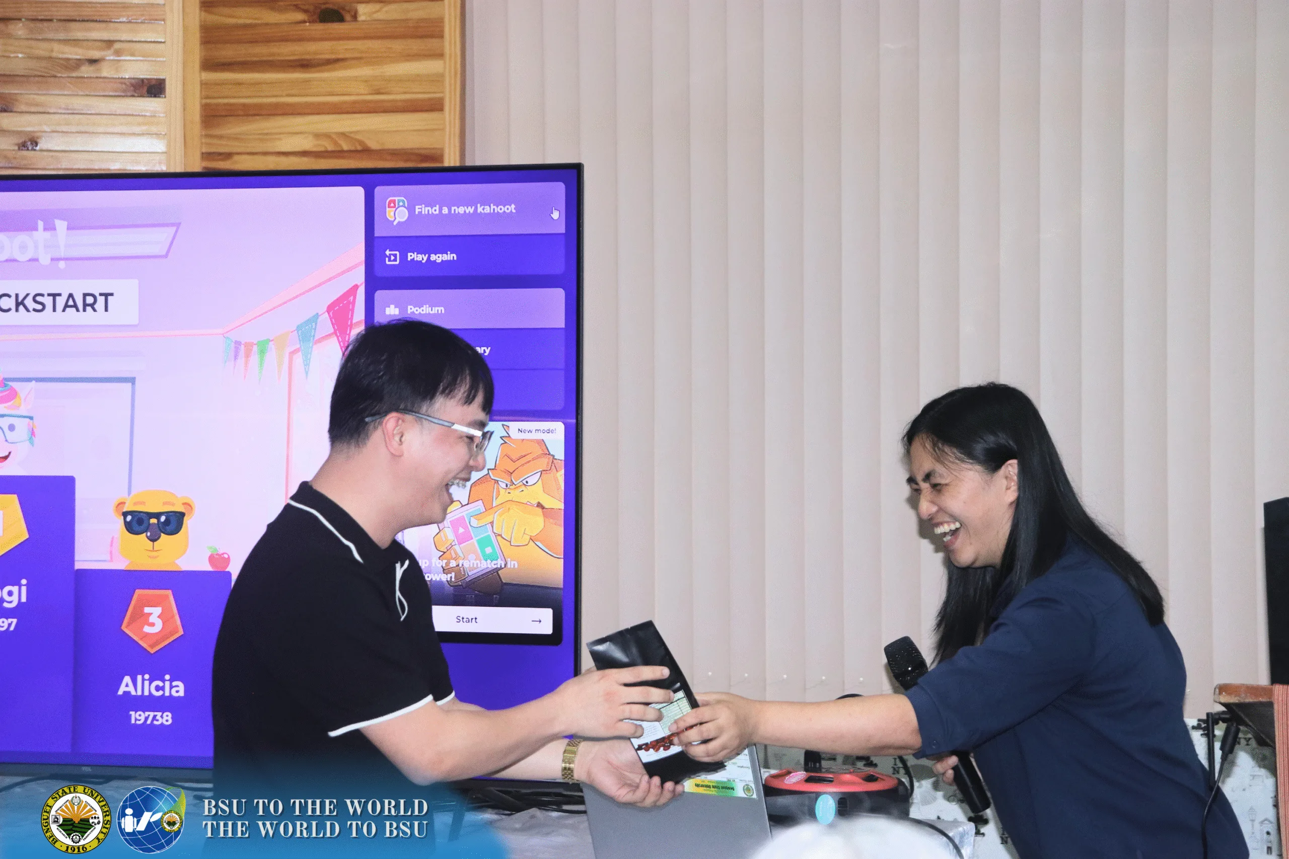 Committed! - BSU Continues Sustainability Literacy Program Through Community Leaders Formation 167 19 scaled