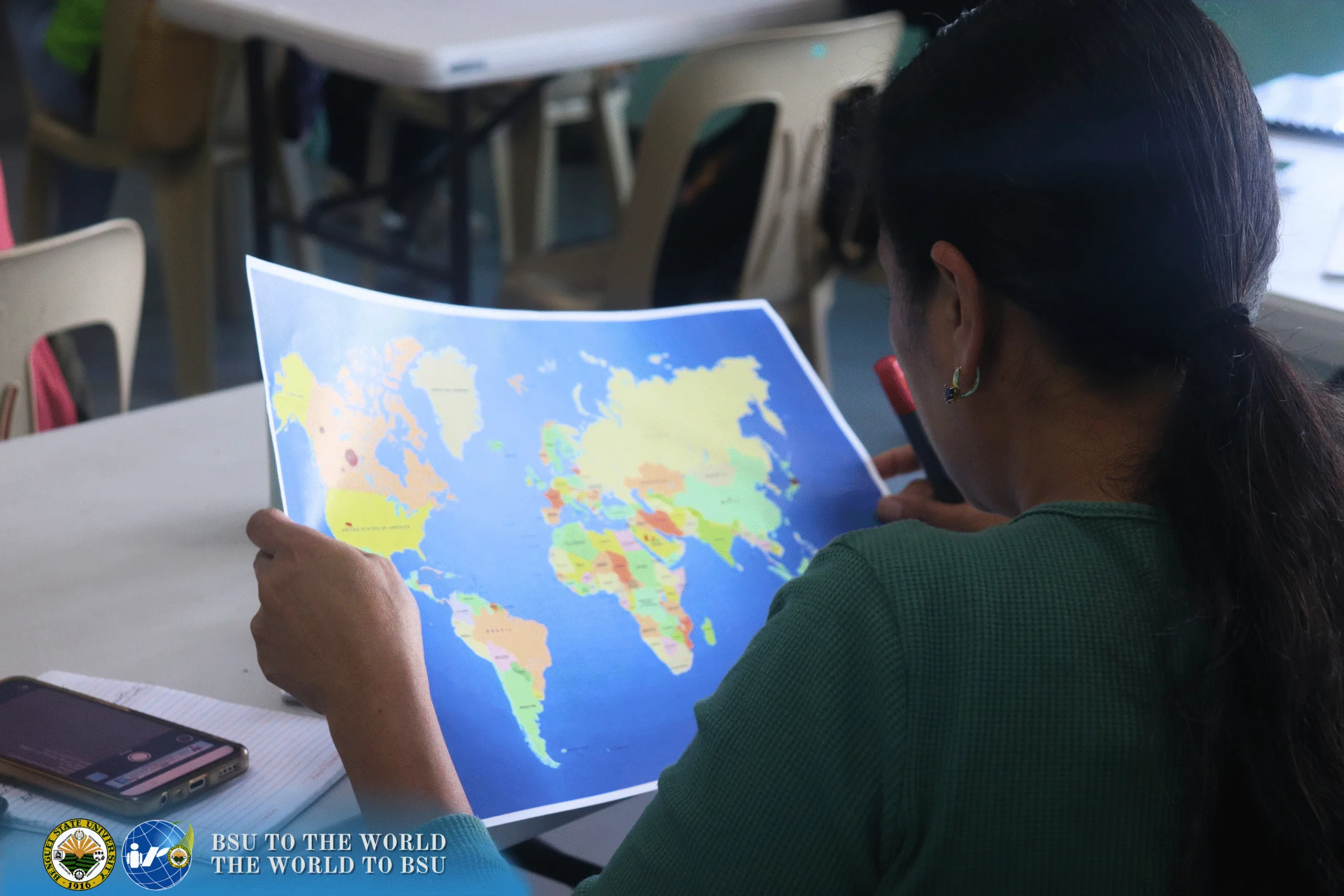 Committed! - BSU Continues Sustainability Literacy Program Through Community Leaders Formation 166 2 10 scaled