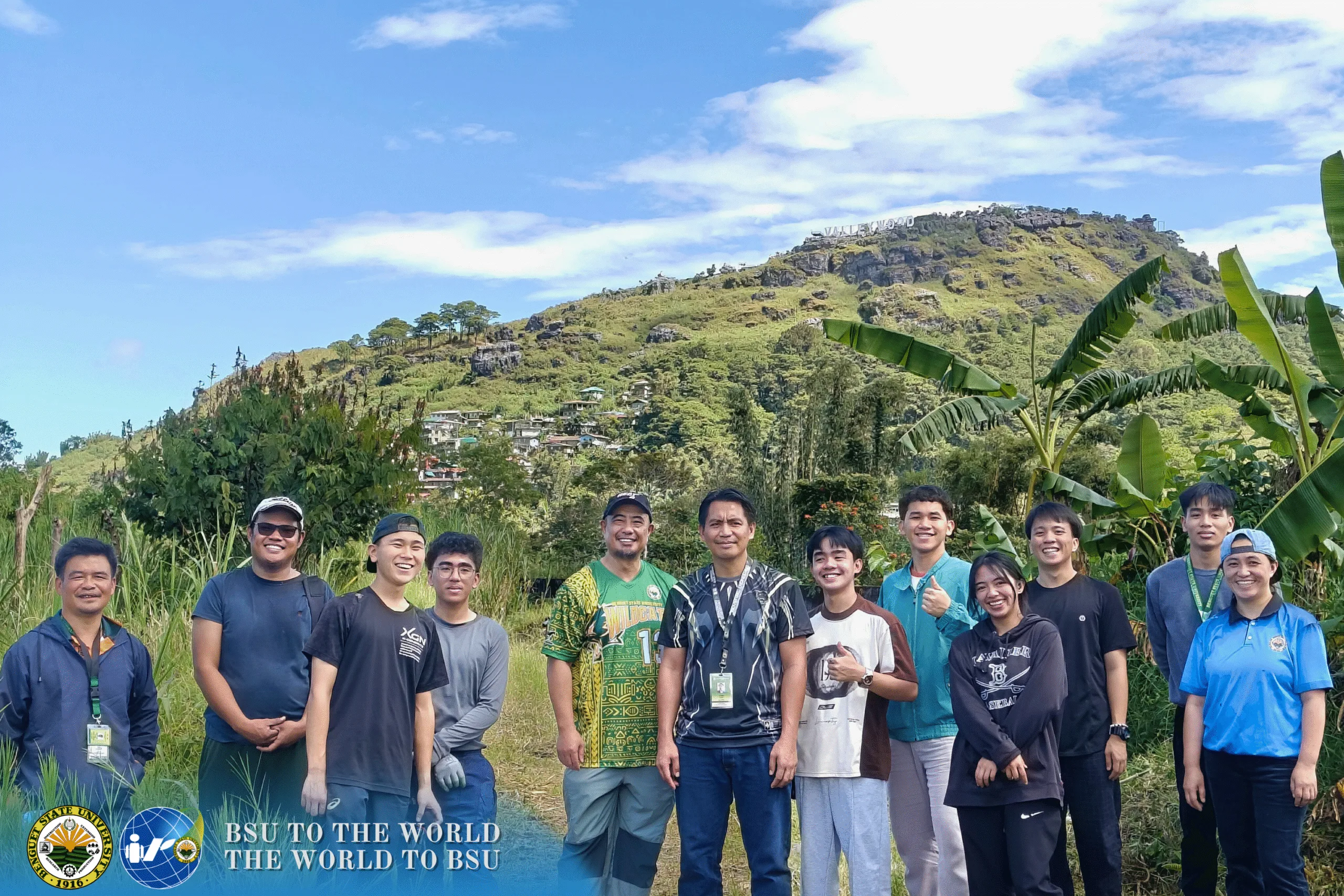 Tree Planted! - Fruit Tree Rearing 178 2 4 scaled