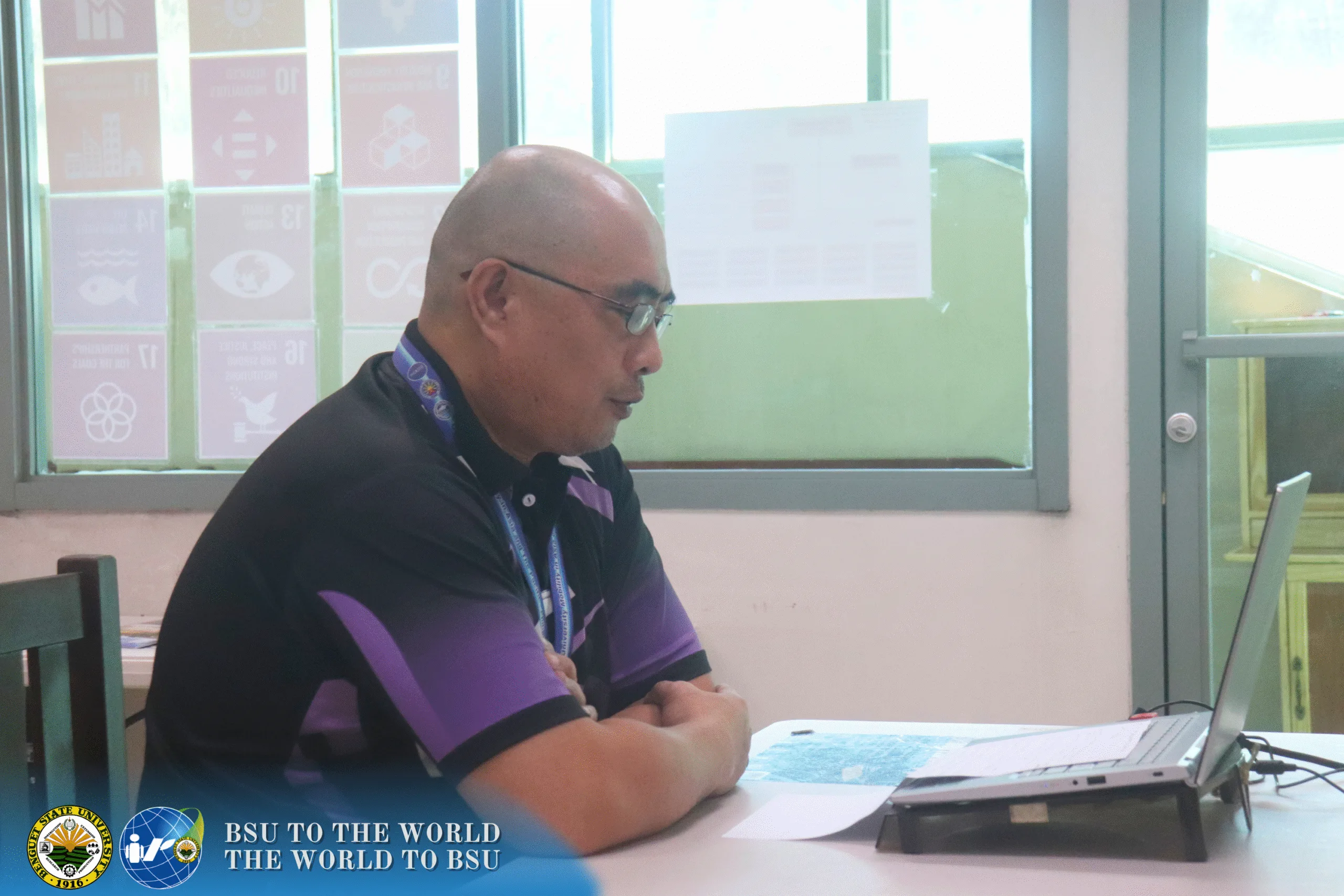 Lesson Learned – Cascade Session on Digital Literacy, AI, and Critical Thought, and Film Viewing