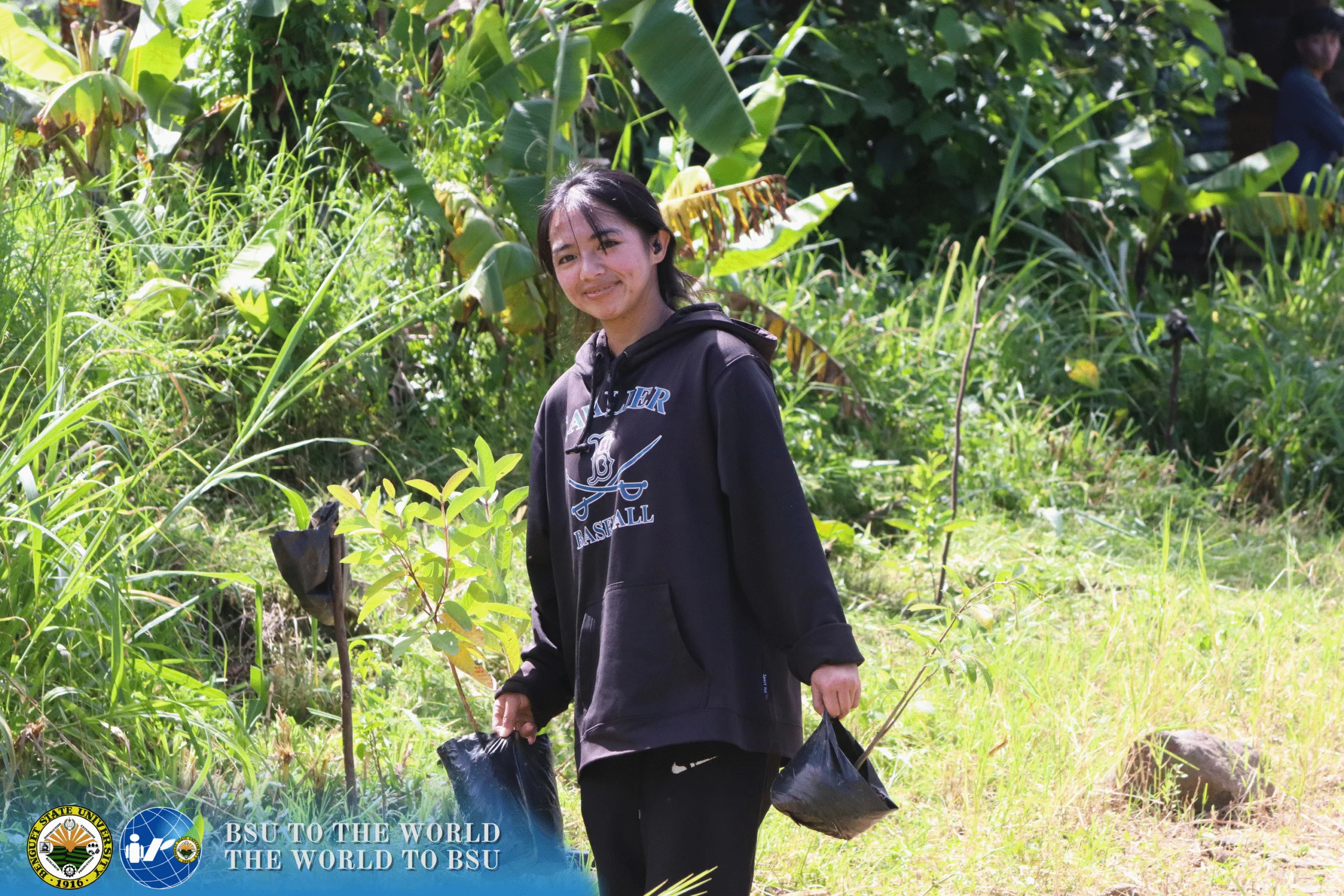 Tree Planted! - Fruit Tree Rearing 172 20 scaled