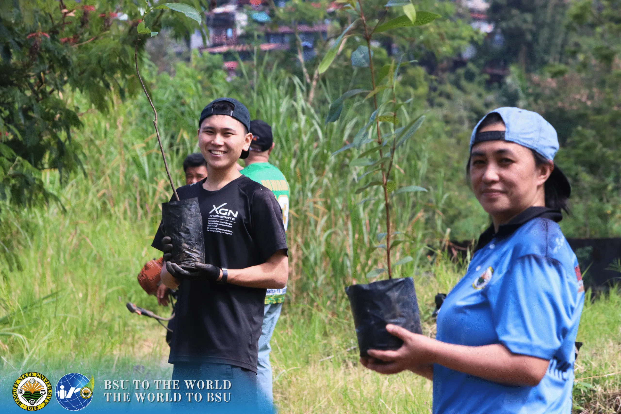 Tree Planted! - Fruit Tree Rearing 171 23 1 scaled