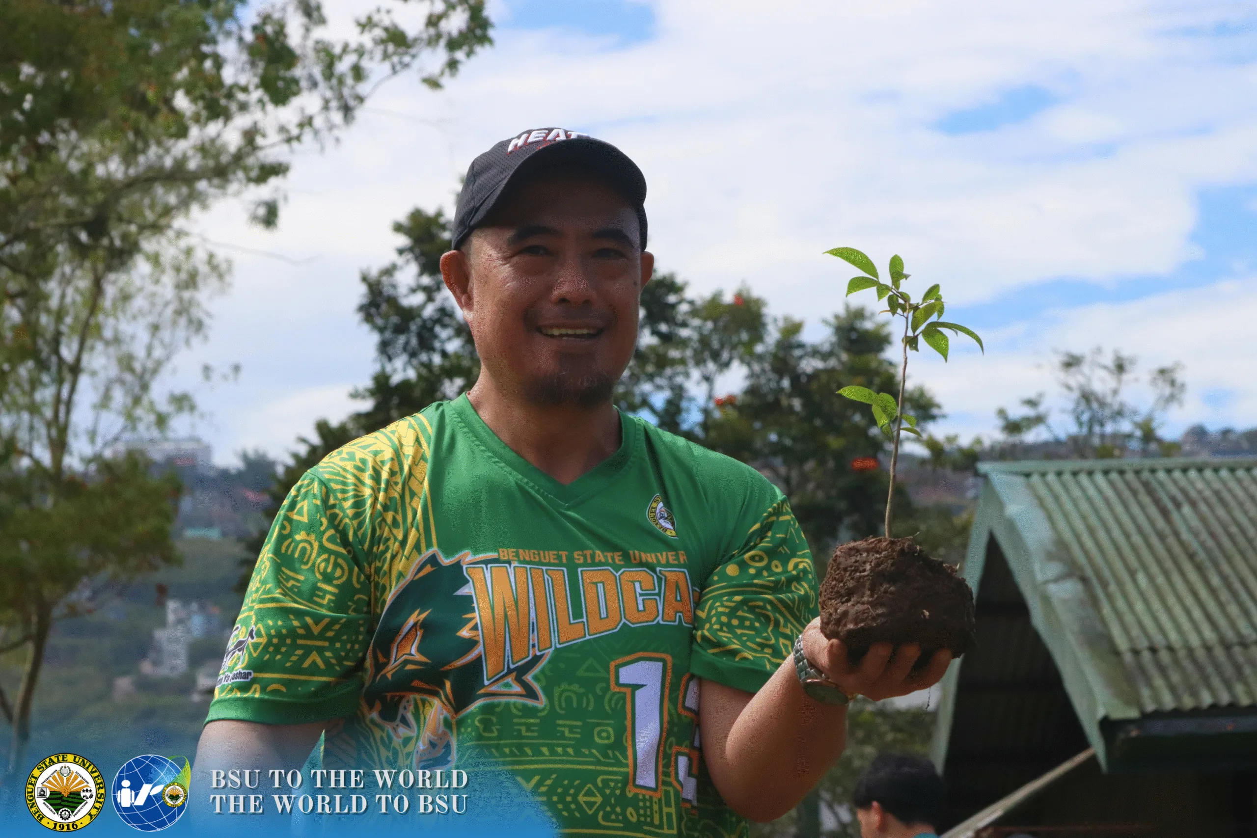 Tree Planted! - Fruit Tree Rearing 170 25 scaled