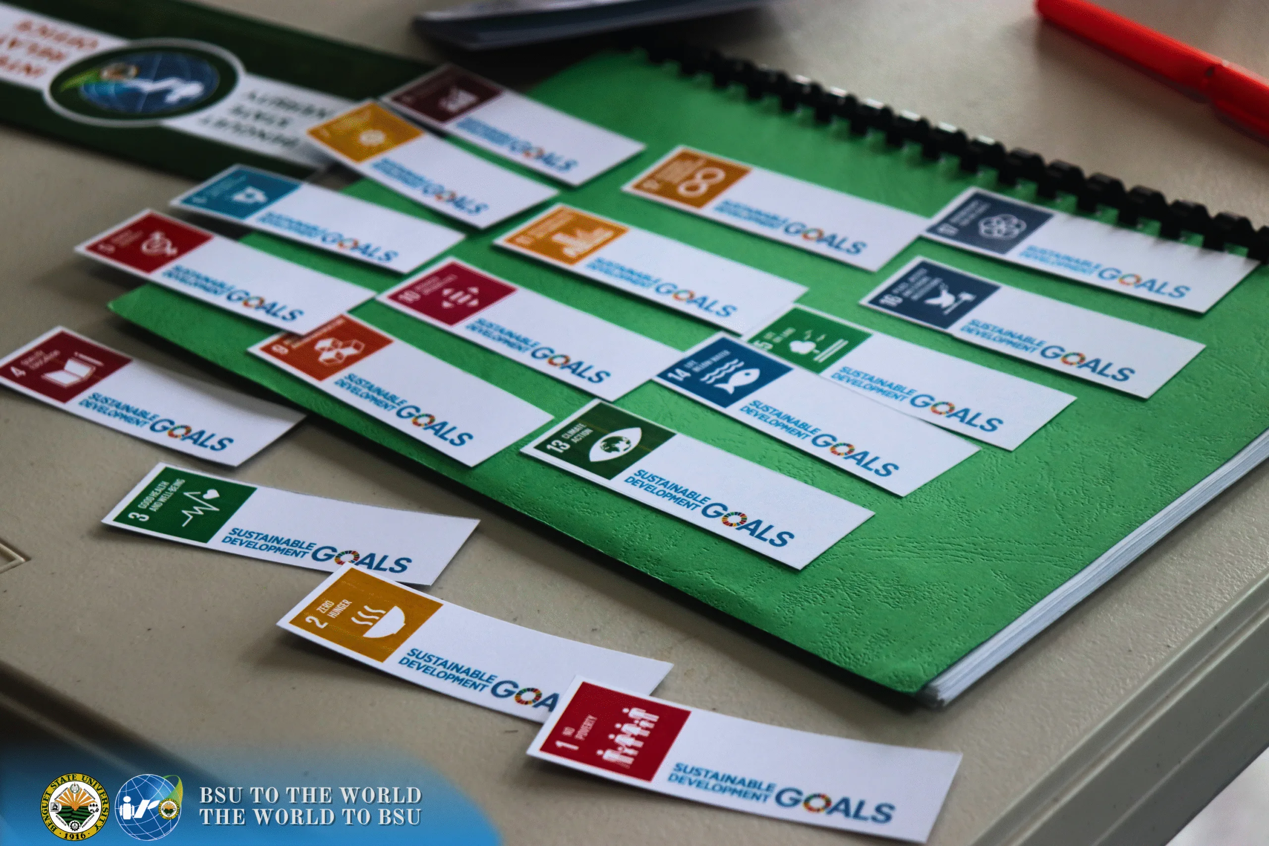 Committed! - BSU Continues Sustainability Literacy Program Through Community Leaders Formation 163 31 2 scaled