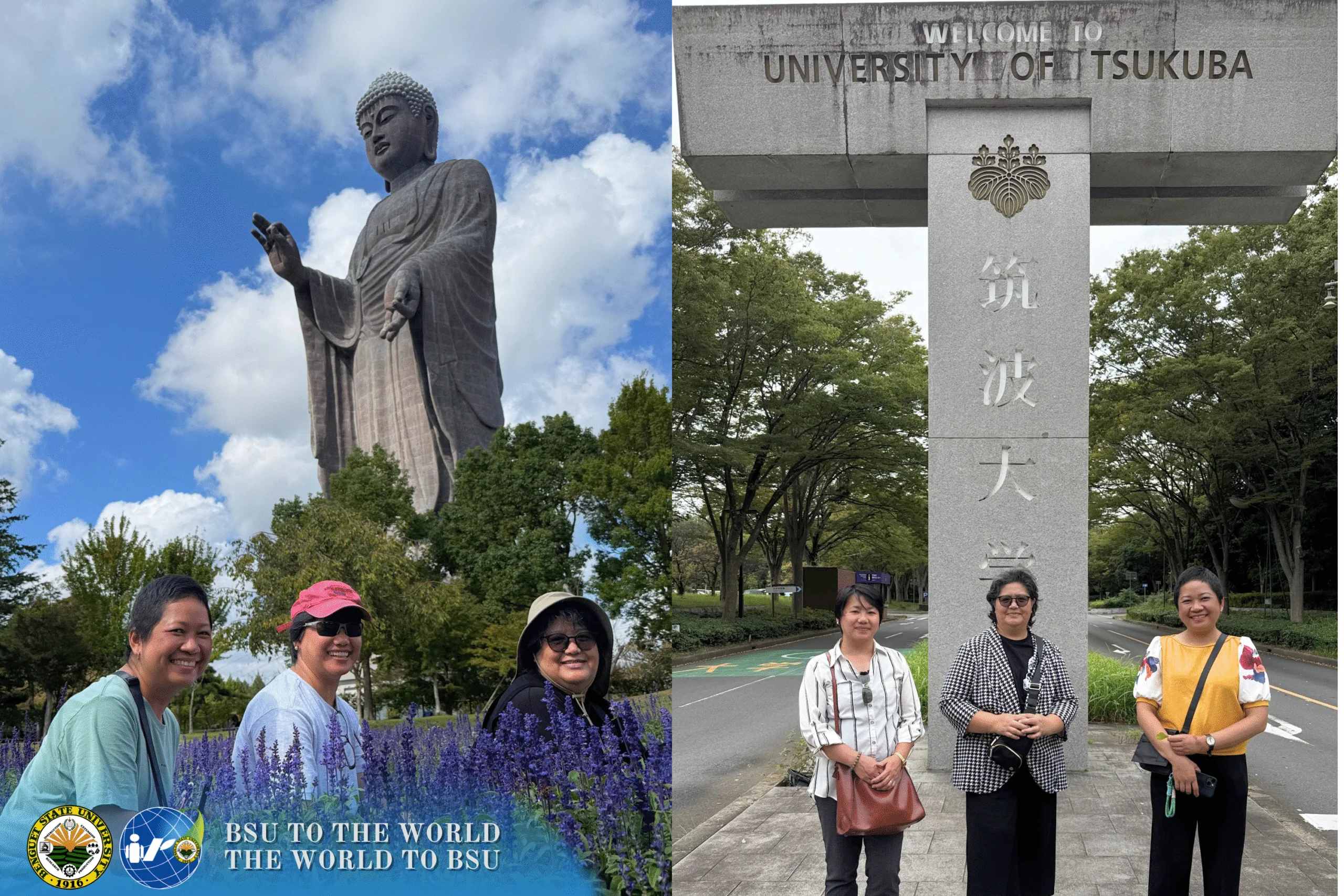 BSU Steps onto Global Stage with Precision Agriculture Training and Tsukuba Conference 2025 in Japan 172 34 1 scaled