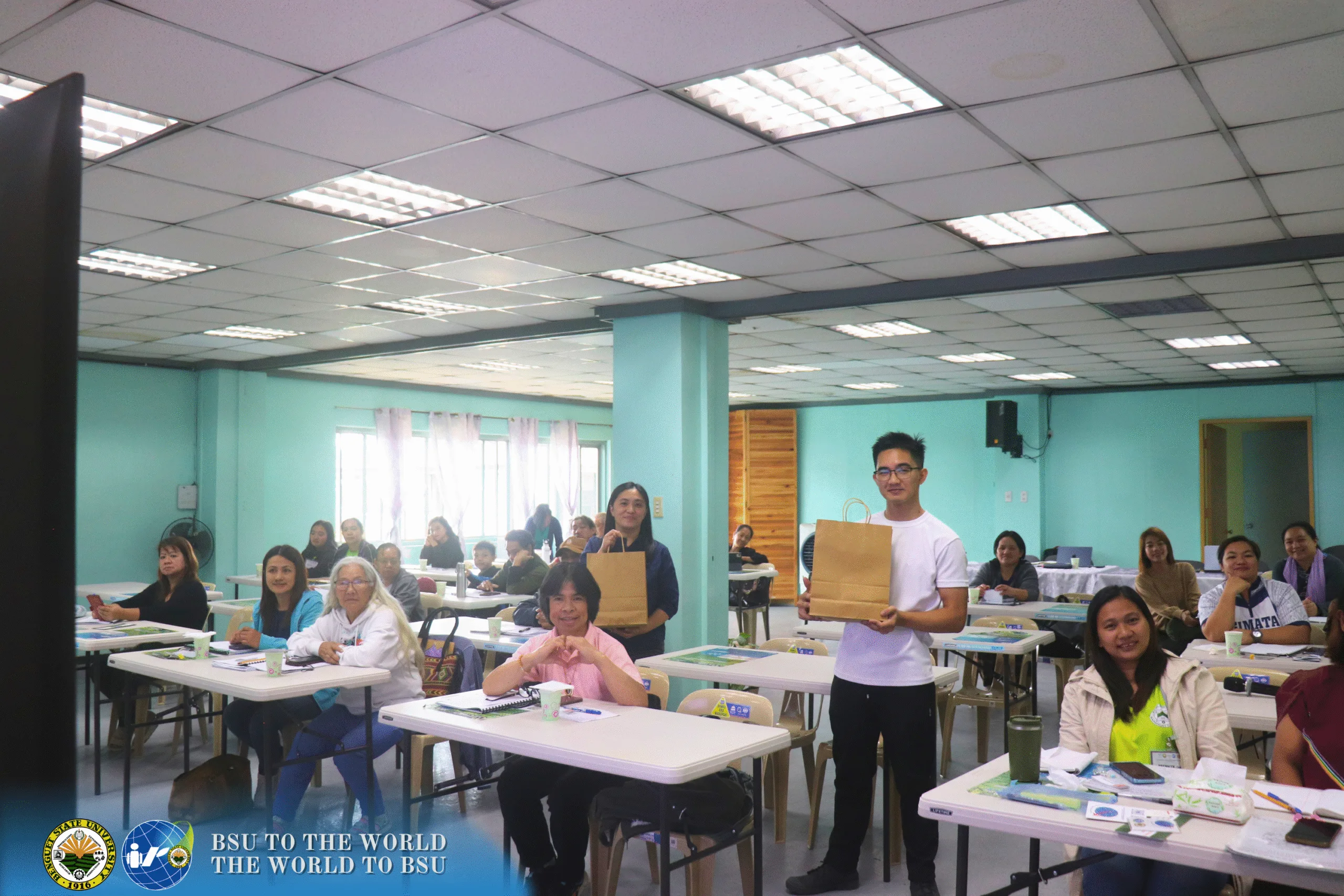 Committed! - BSU Continues Sustainability Literacy Program Through Community Leaders Formation 171 39 scaled