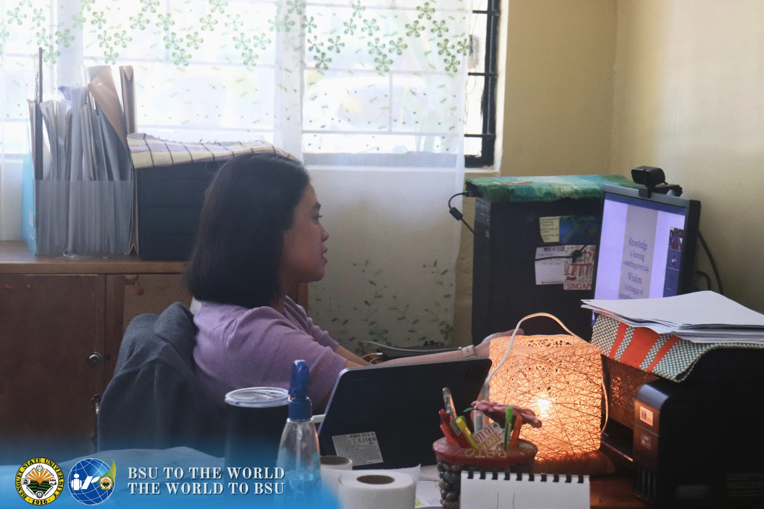 Lesson Learned - Cascade Session on Digital Literacy, AI, and Critical Thought, and Film Viewing 165 4 6 scaled