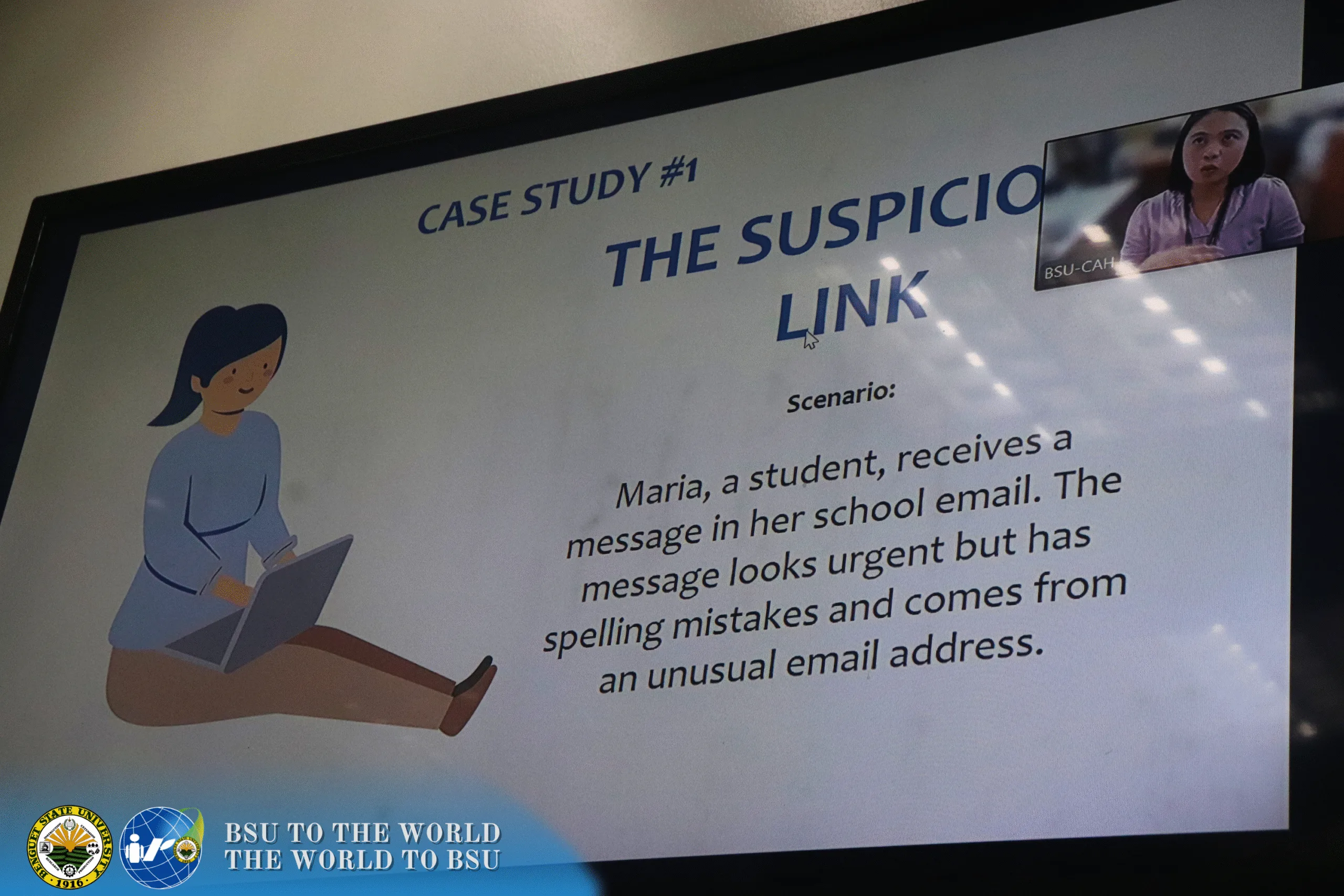 Lesson Learned - Cascade Session on Digital Literacy, AI, and Critical Thought, and Film Viewing 166 5 5 scaled