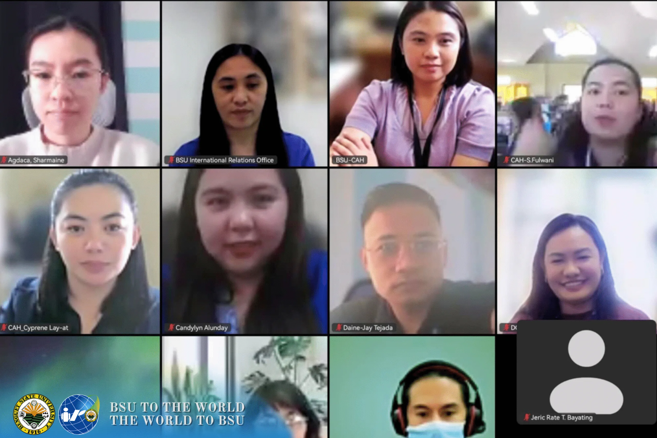 Lesson Learned - Cascade Session on Digital Literacy, AI, and Critical Thought, and Film Viewing 167 6 6 scaled