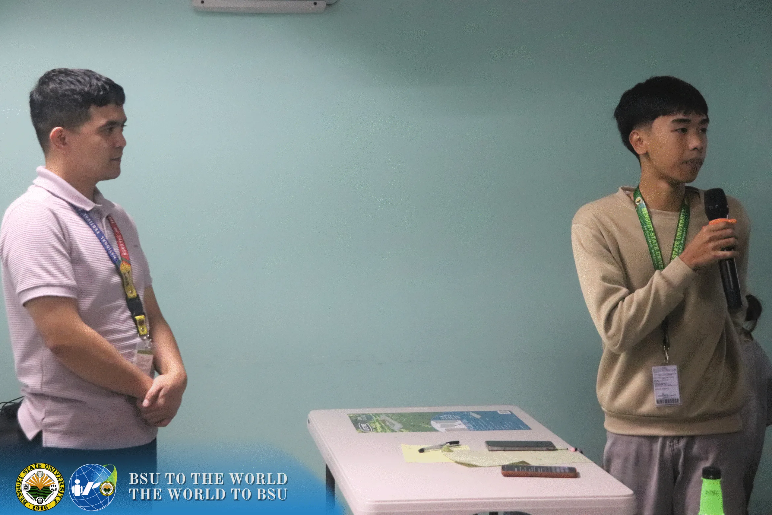 Lesson Learned - Cascade Session on Digital Literacy, AI, and Critical Thought, and Film Viewing 168 7 2 scaled