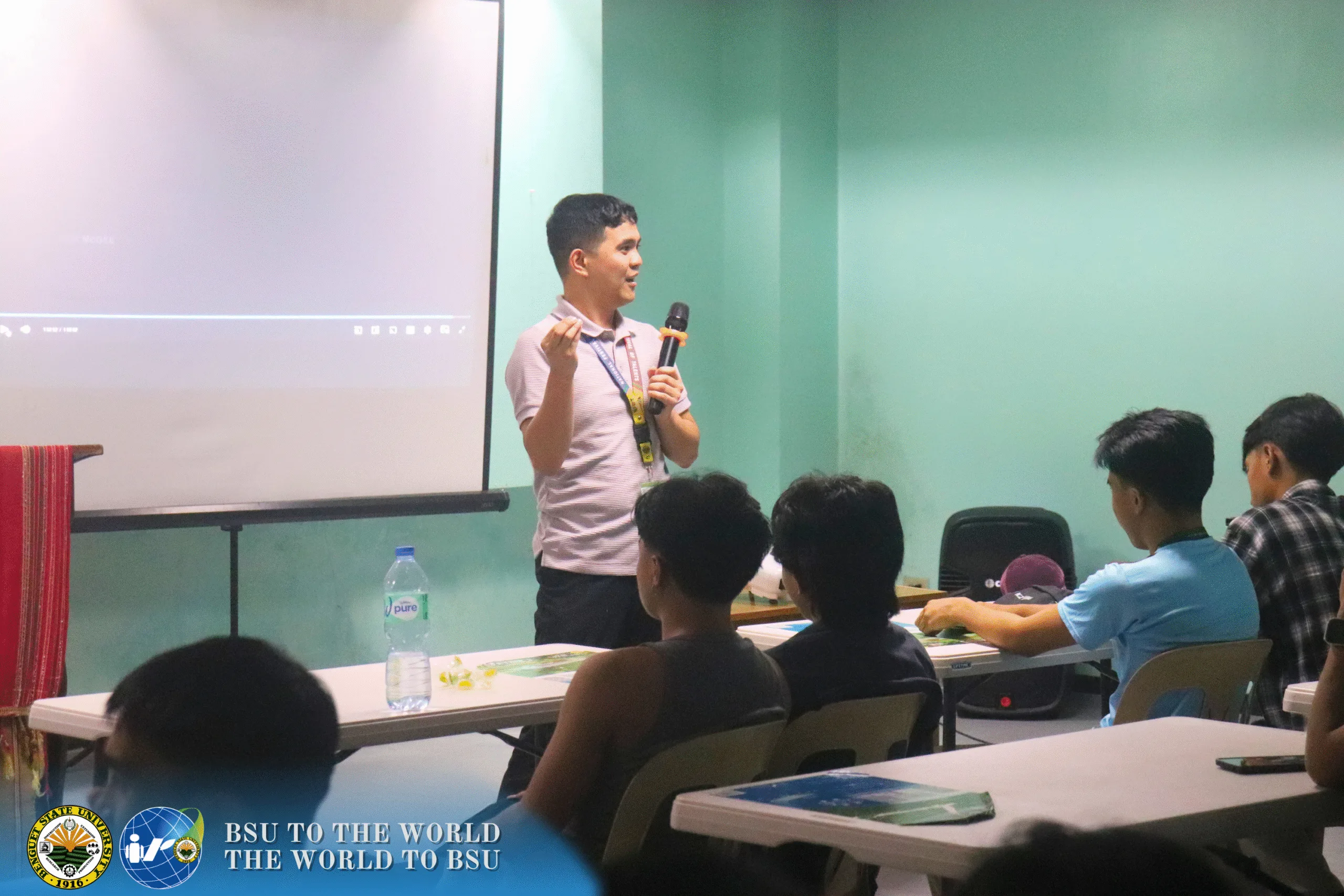 Lesson Learned - Cascade Session on Digital Literacy, AI, and Critical Thought, and Film Viewing 169 8 4 scaled