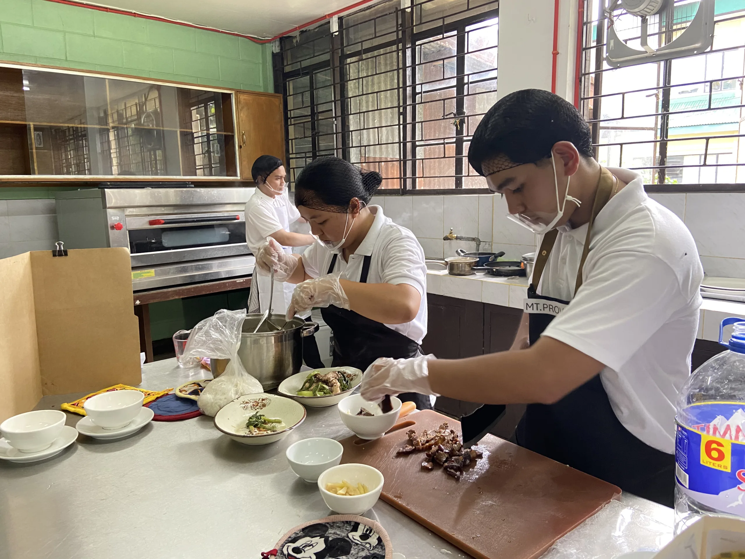 Together We Build - Global Entrepreneurship Week 2025 170 IMG 5777 scaled jpg