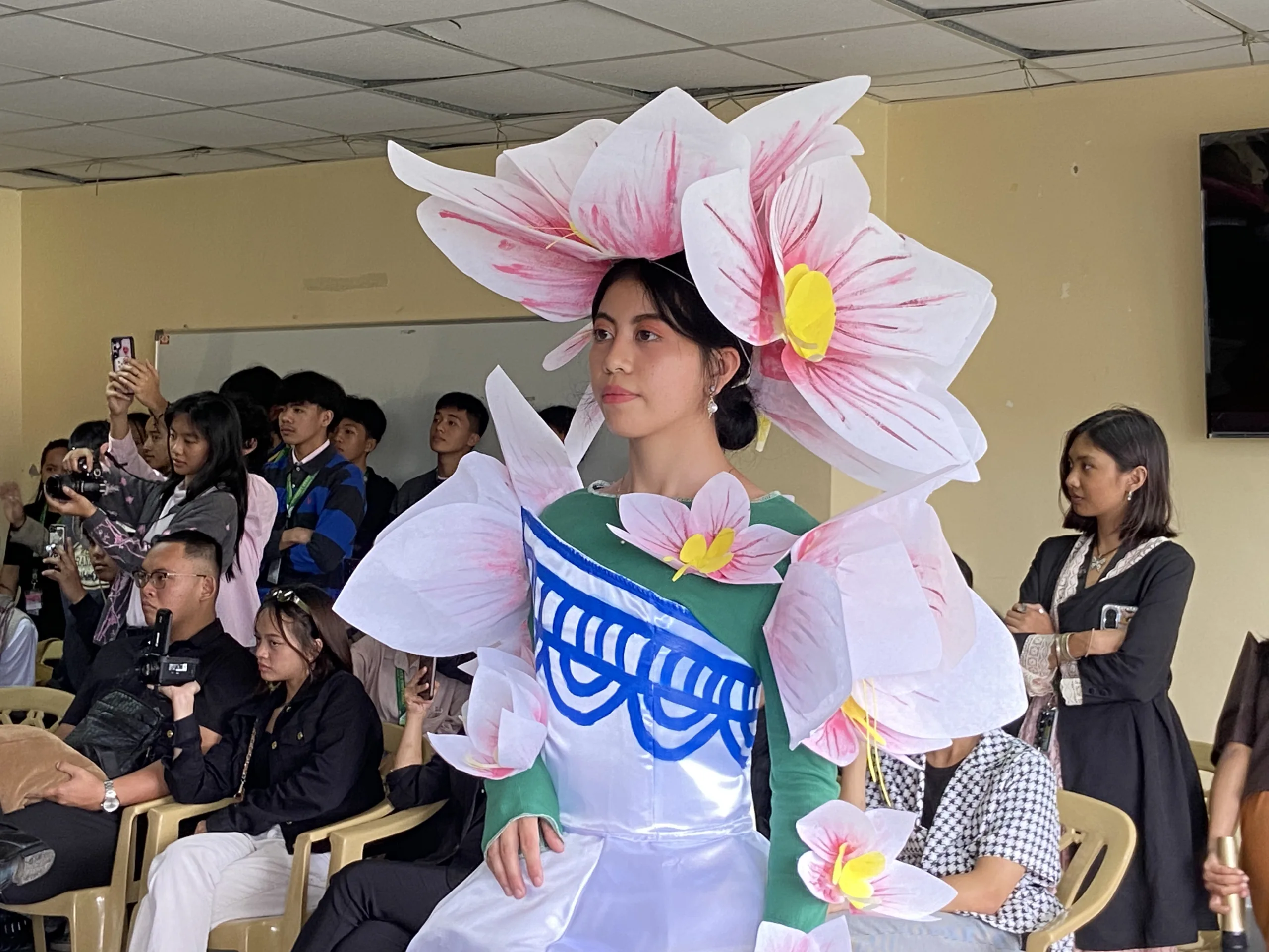 Together We Build - Global Entrepreneurship Week 2025 169 IMG 6509 scaled jpg