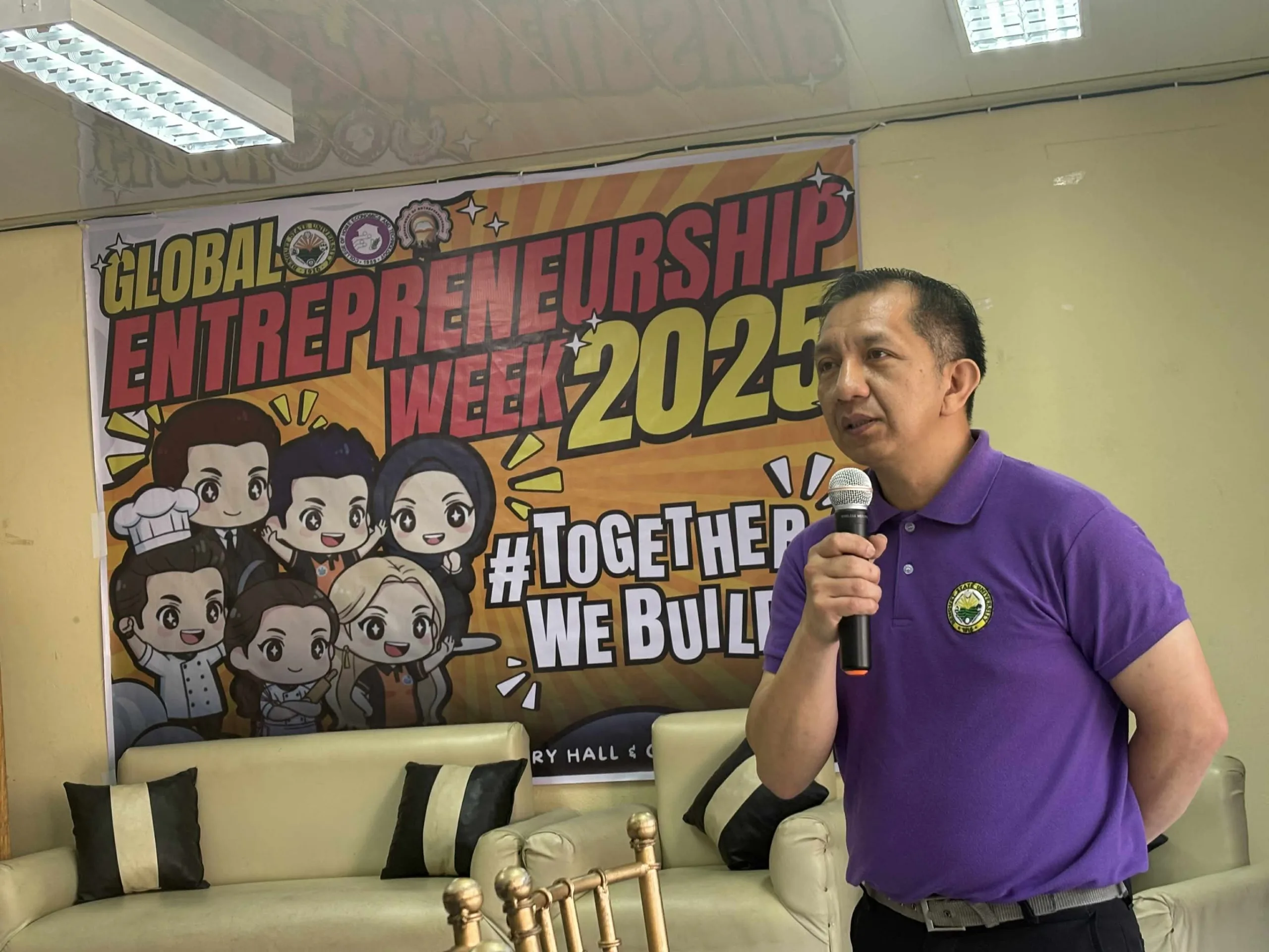 Together We Build - Global Entrepreneurship Week 2025 167 fc4fd0656cad9ee6f6cc892adae9dfaf scaled