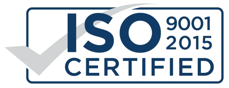 University Profile 45 iso logo