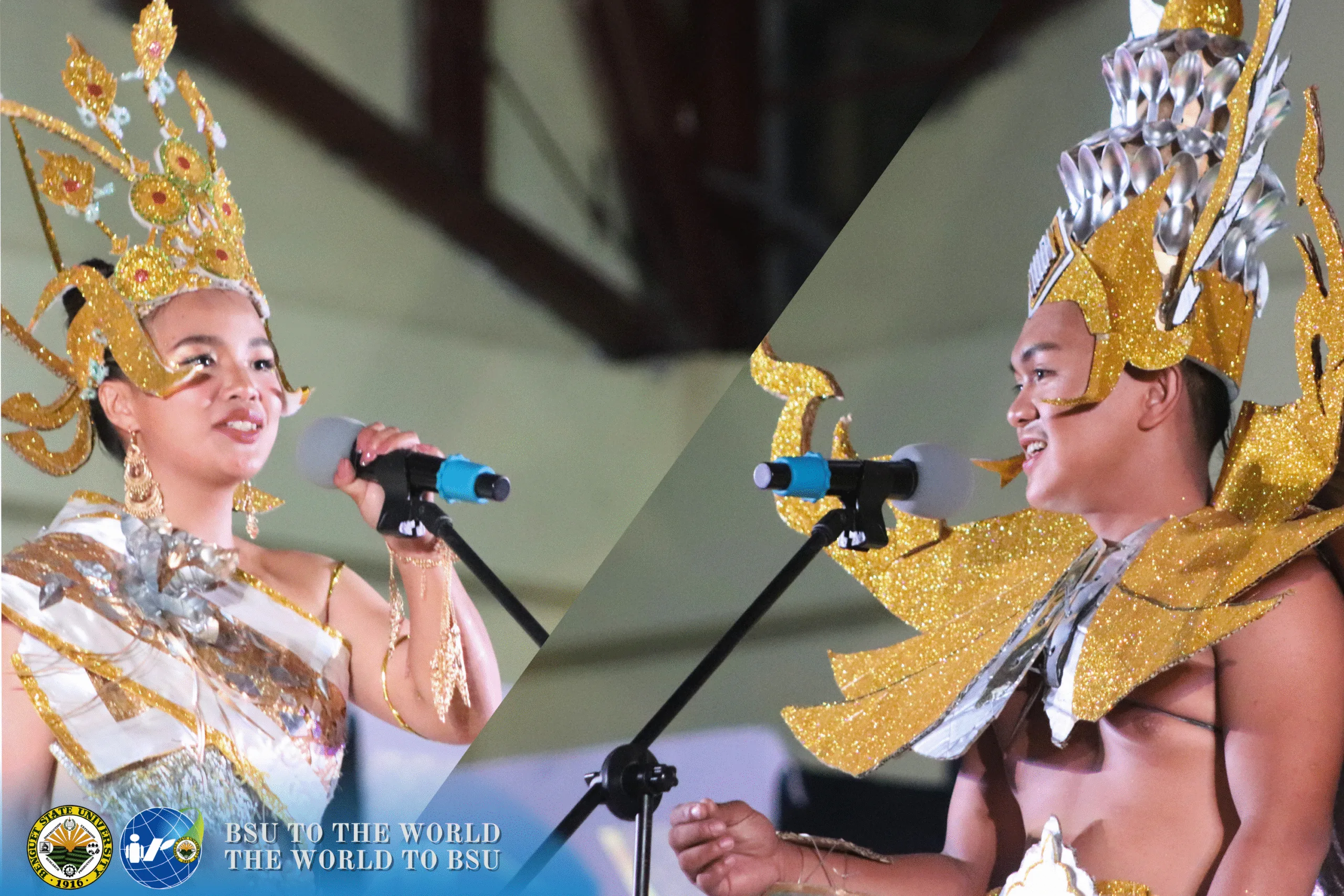 Unified Diversity: Celebrating Indigenous Peoples. - BSU Buguias United Nations Day Celebration 246 25 scaled