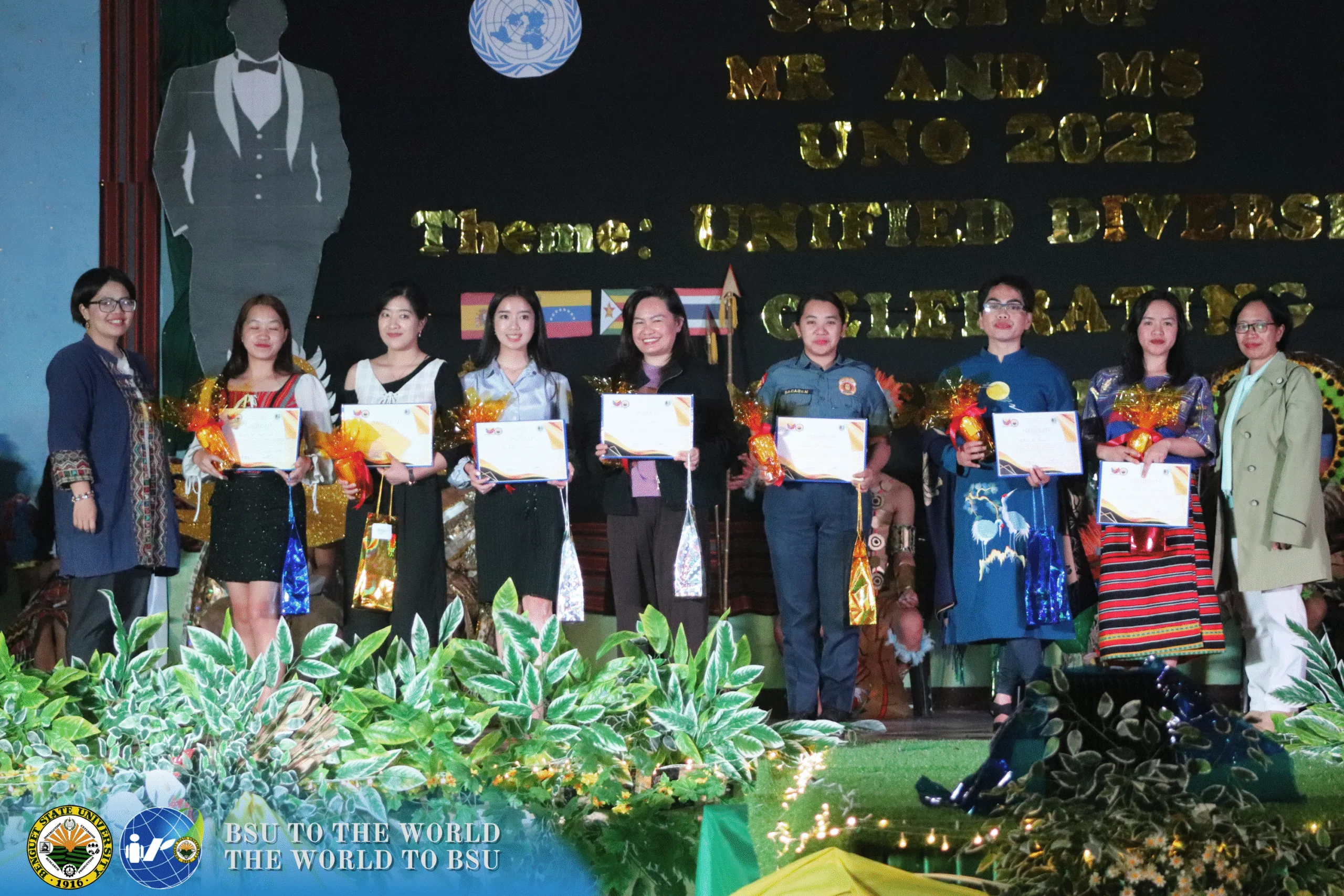 Unified Diversity: Celebrating Indigenous Peoples. - BSU Buguias United Nations Day Celebration 247 38 scaled
