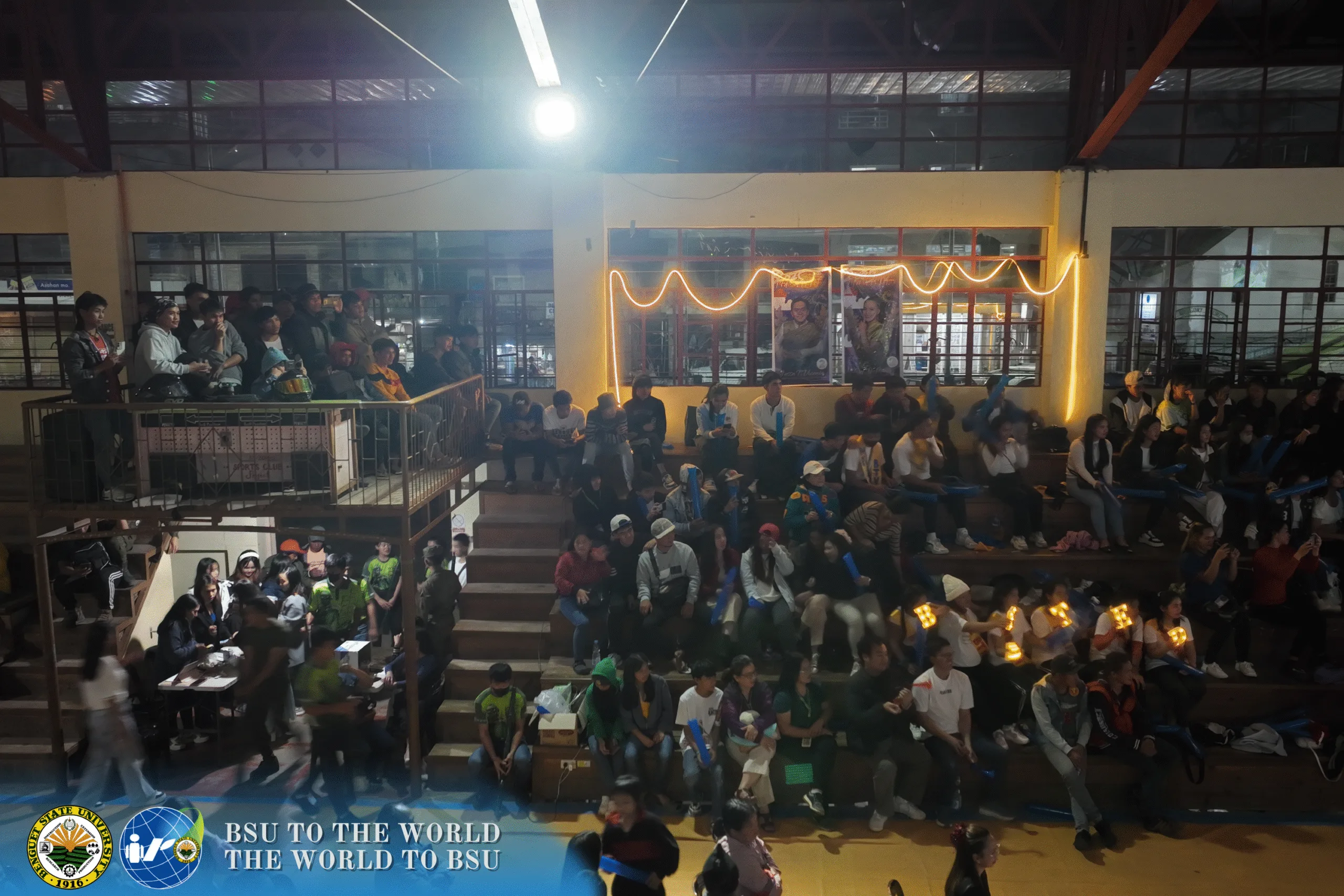 Unified Diversity: Celebrating Indigenous Peoples. - BSU Buguias United Nations Day Celebration 248 41 scaled