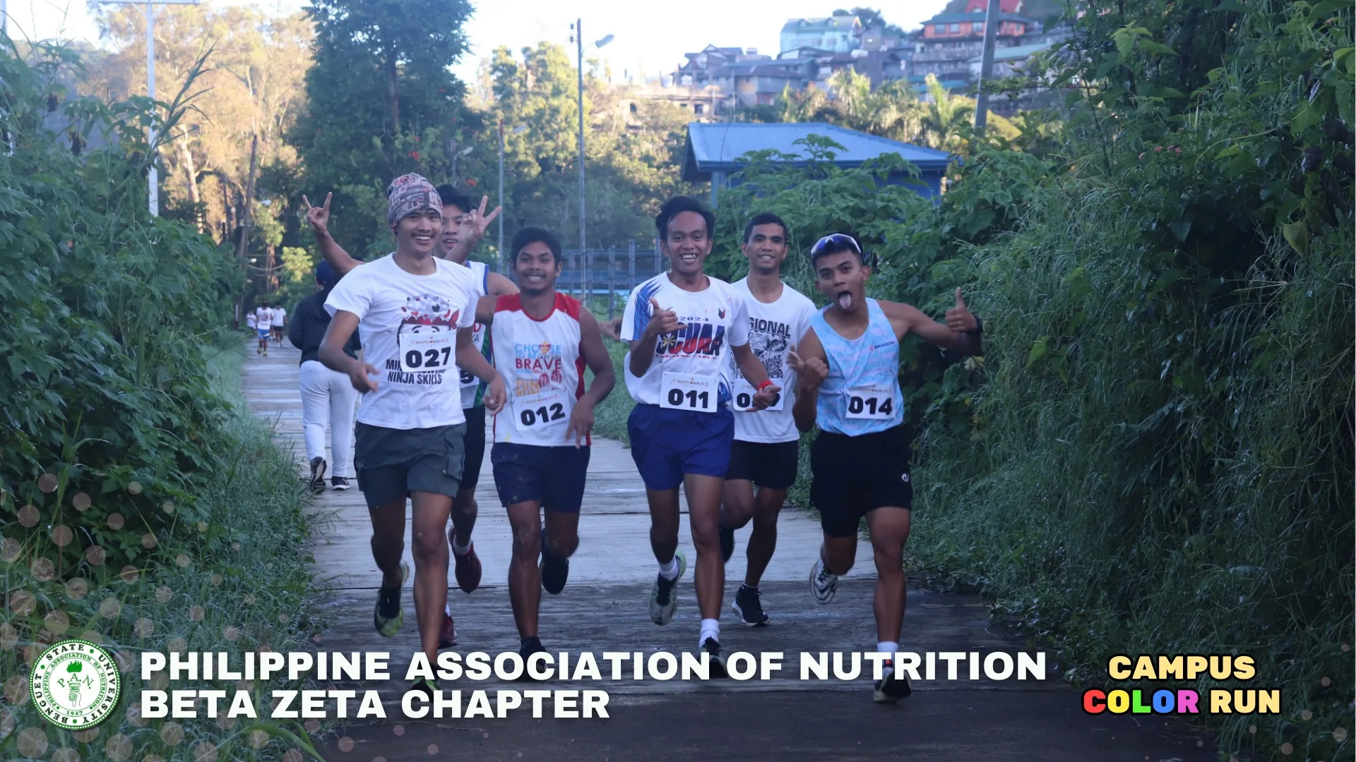 SDG 2 3 481077078 952402303750644 1241695660035418999 n