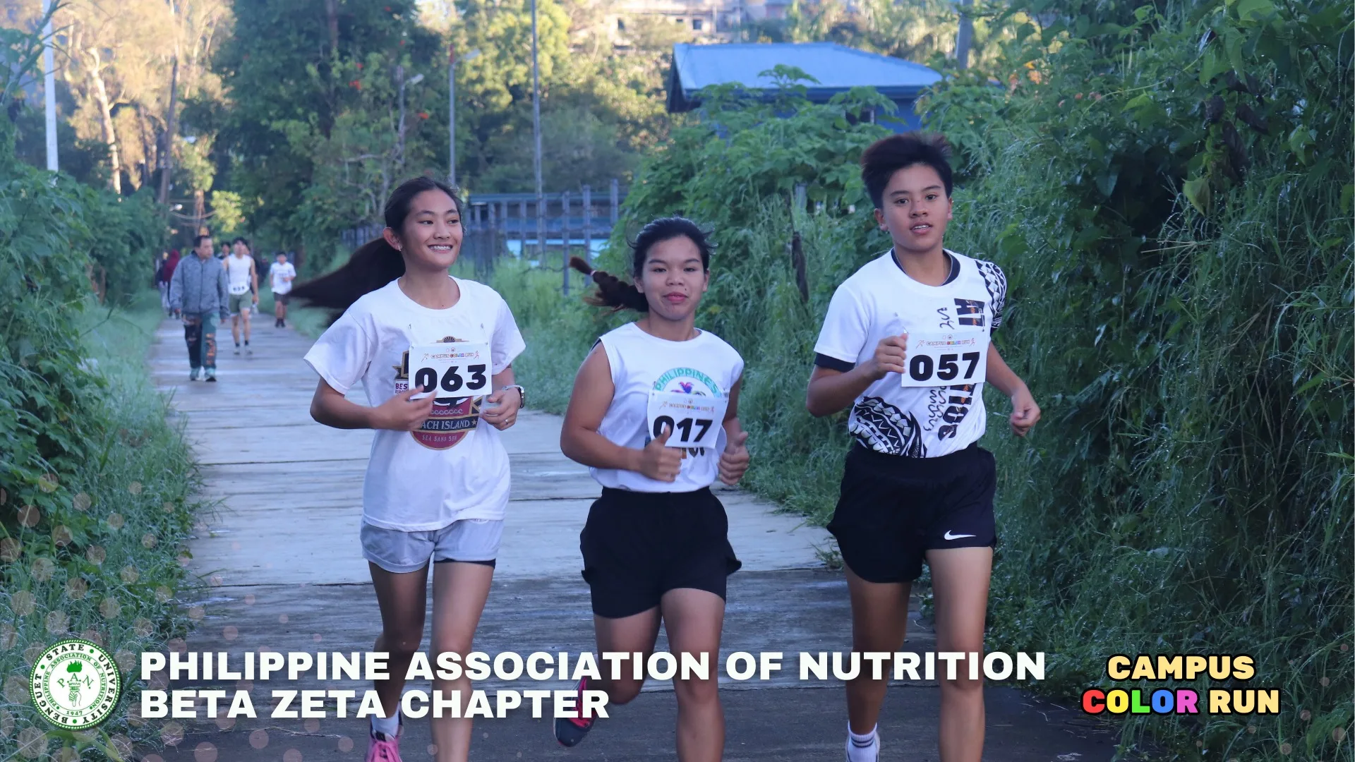 SDG 2 4 481080639 952402333750641 7456545298200081665 n