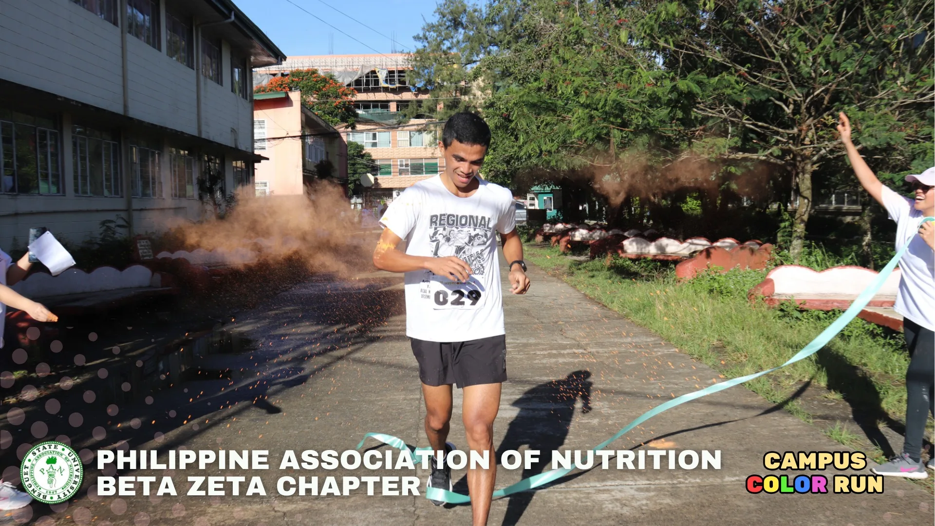 SDG 2 5 482083906 952402097083998 93405031586267123 n