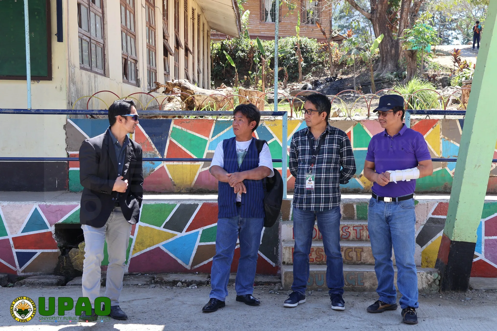 SDG 16 10 482984663 1051679783662809 4996821990801985526 n